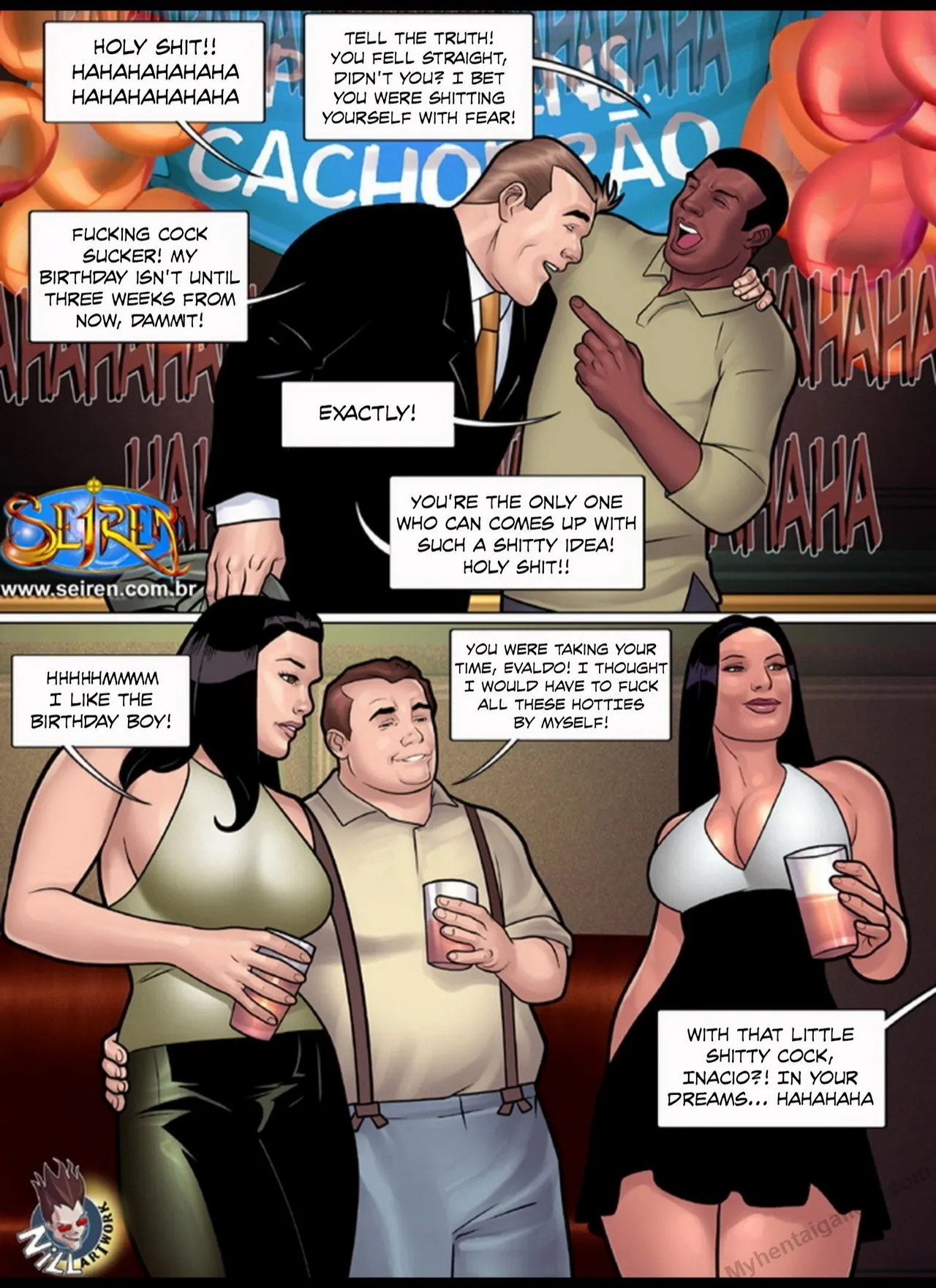 Page 4