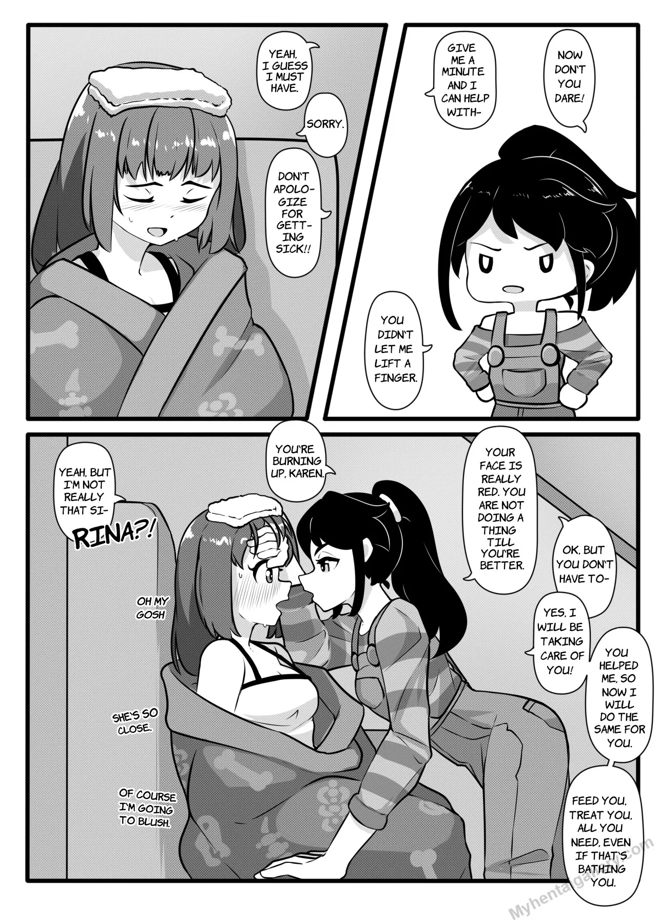 Page 49
