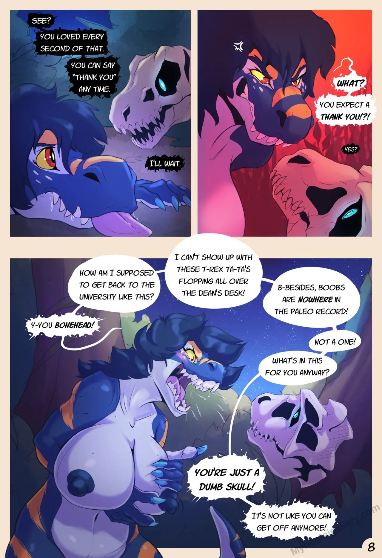 Page 8