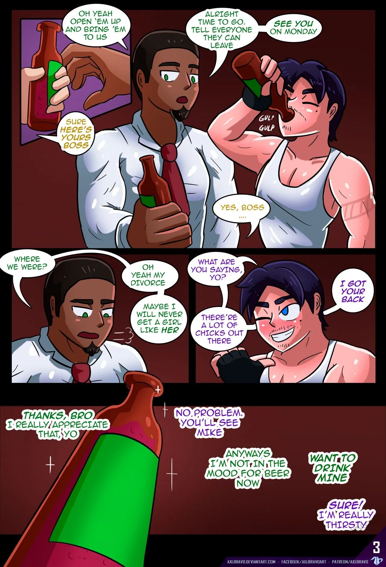 Page 4