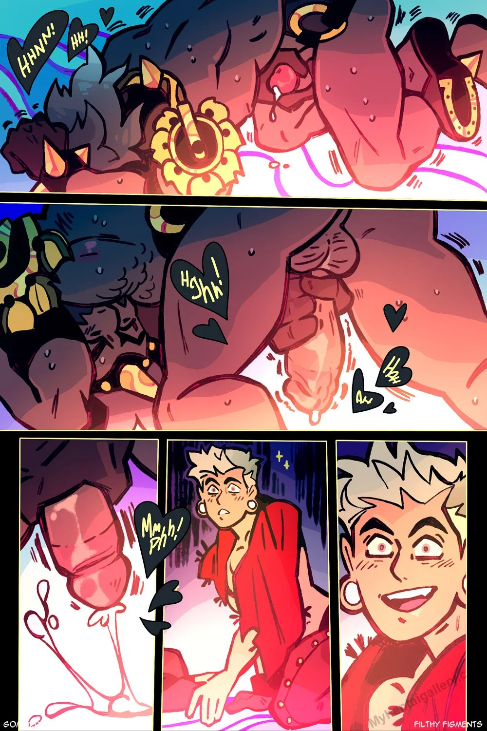 Page 55