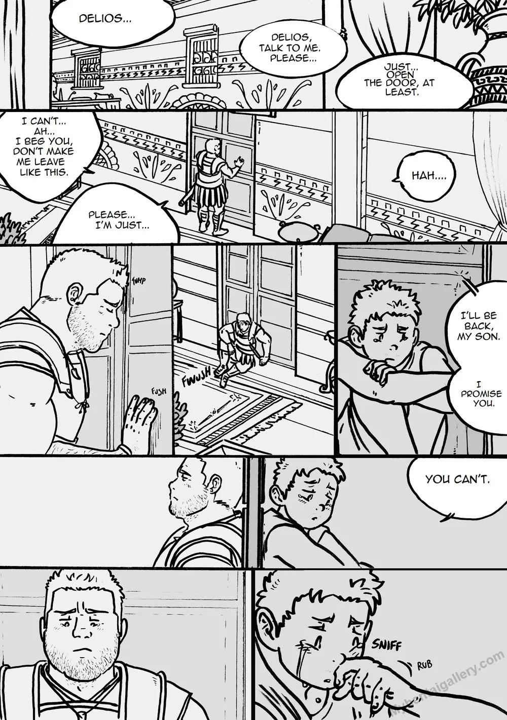 Page 52