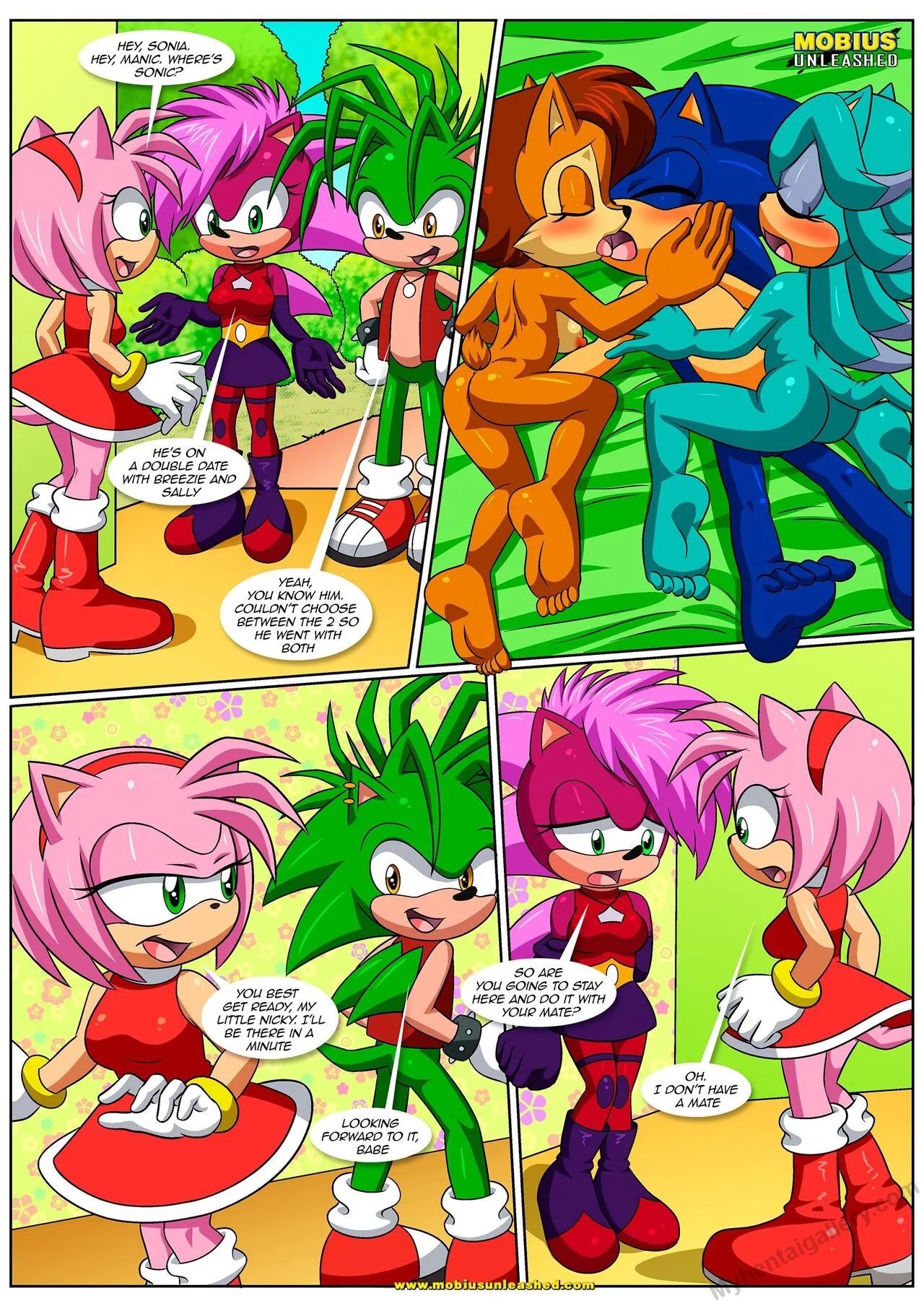 Page 7