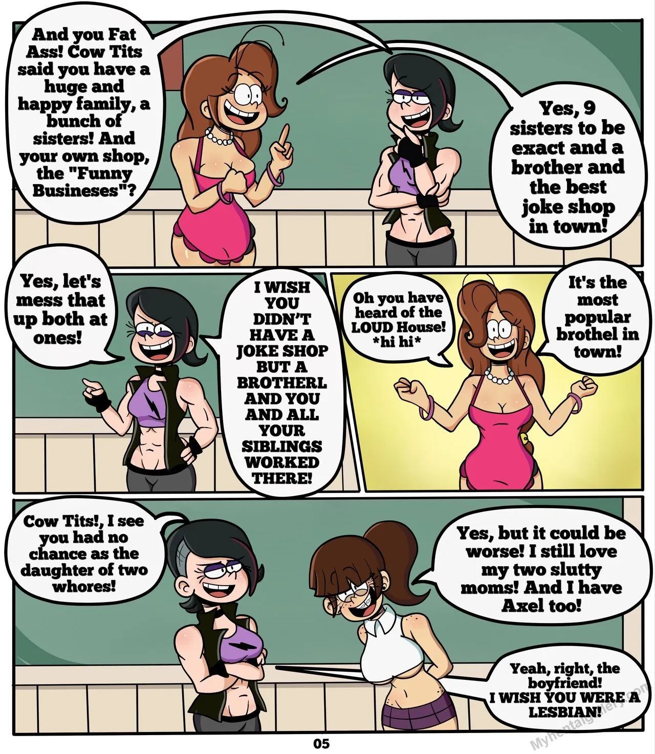 Page 6
