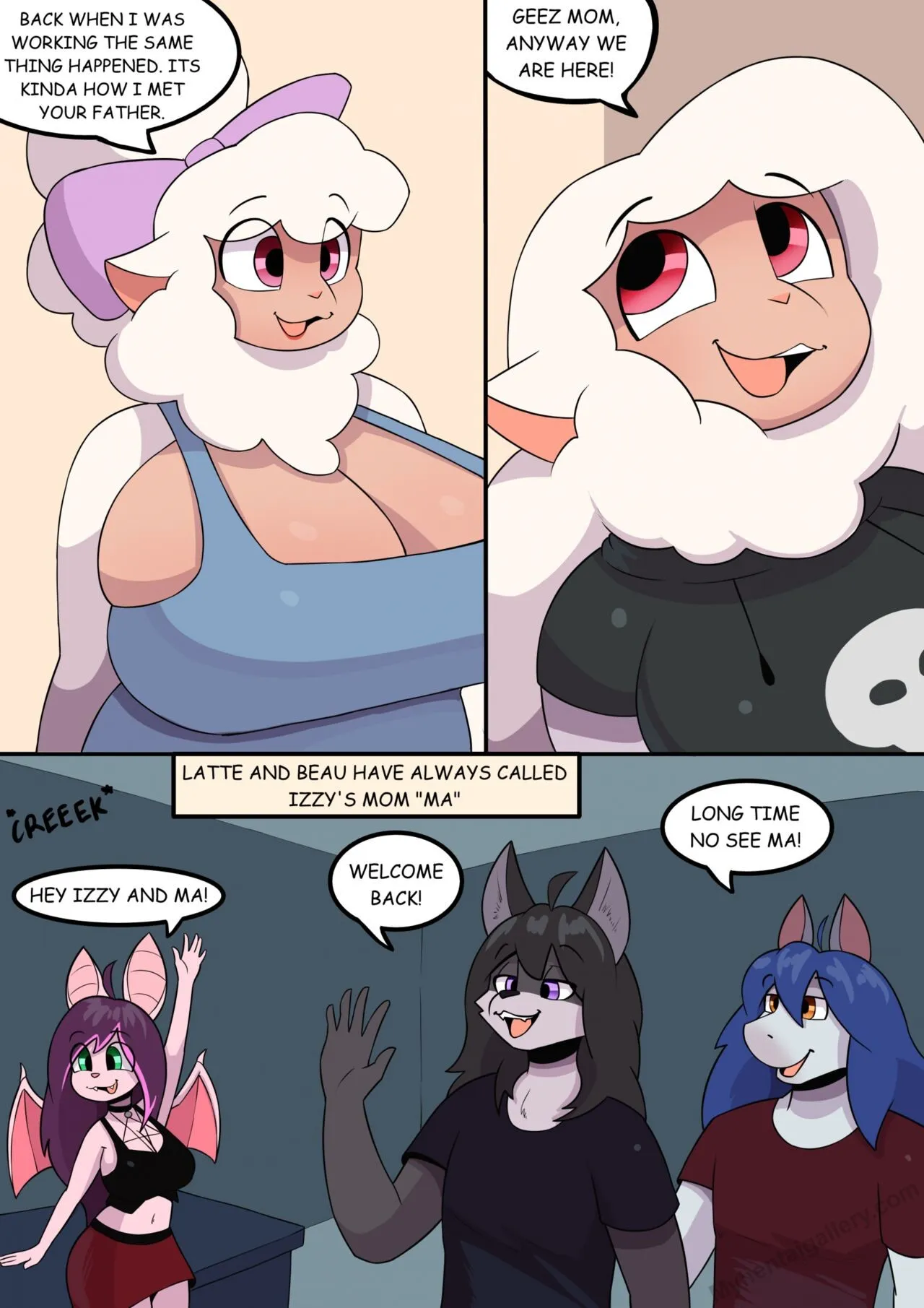 Page 10