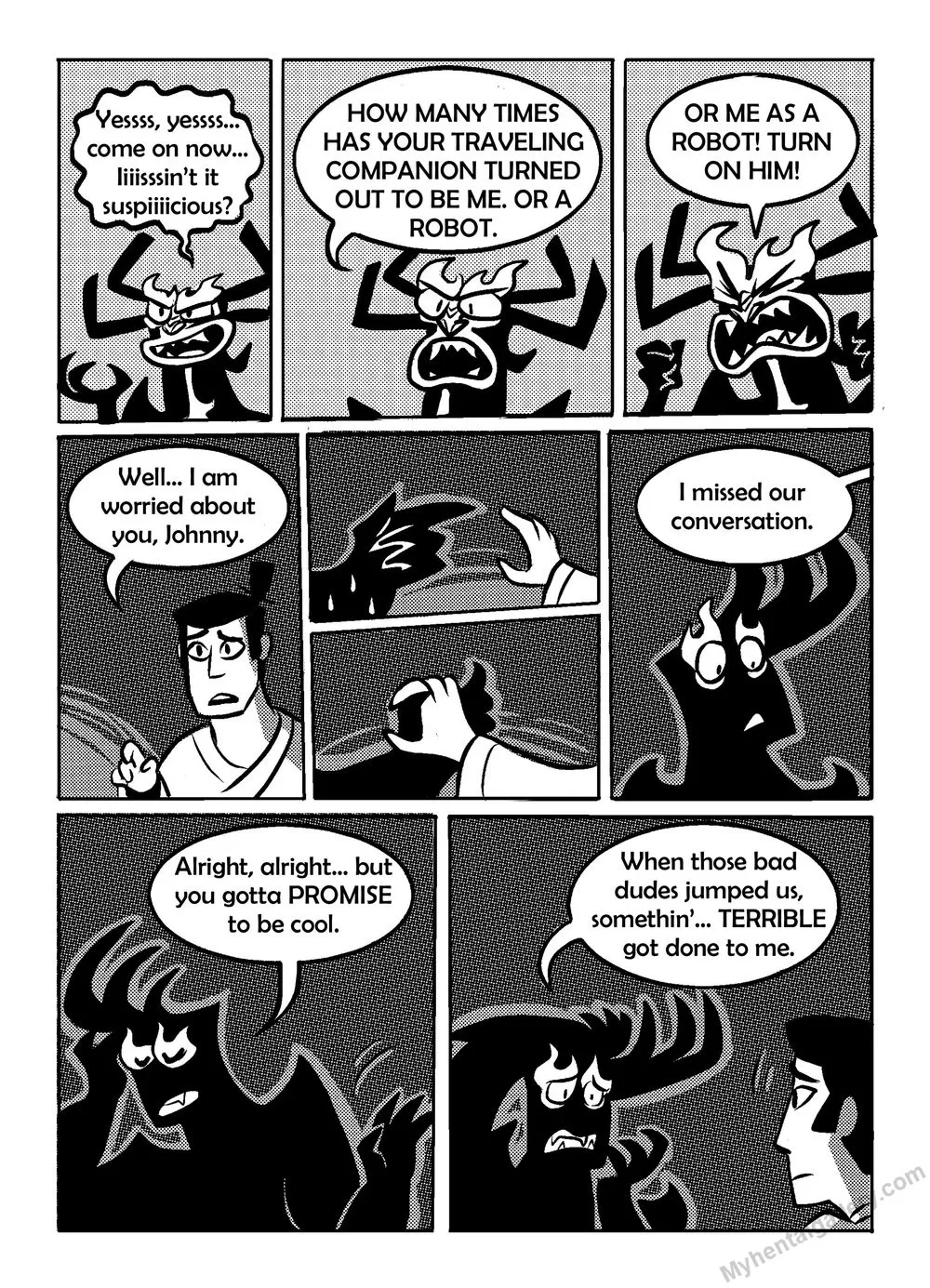 Page 8