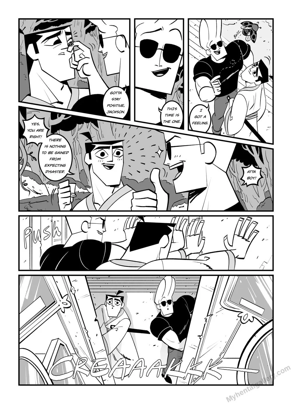 Page 4
