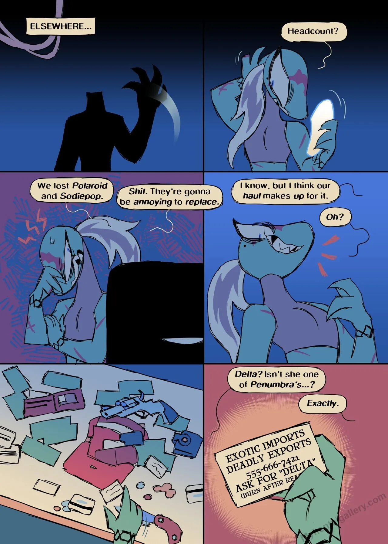 Page 29