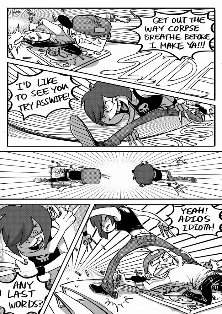 Page 23
