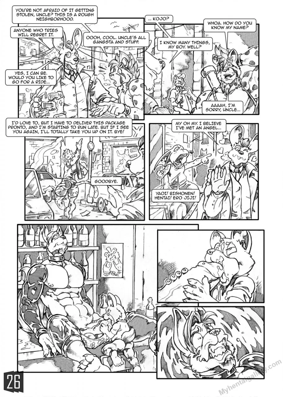 Page 26