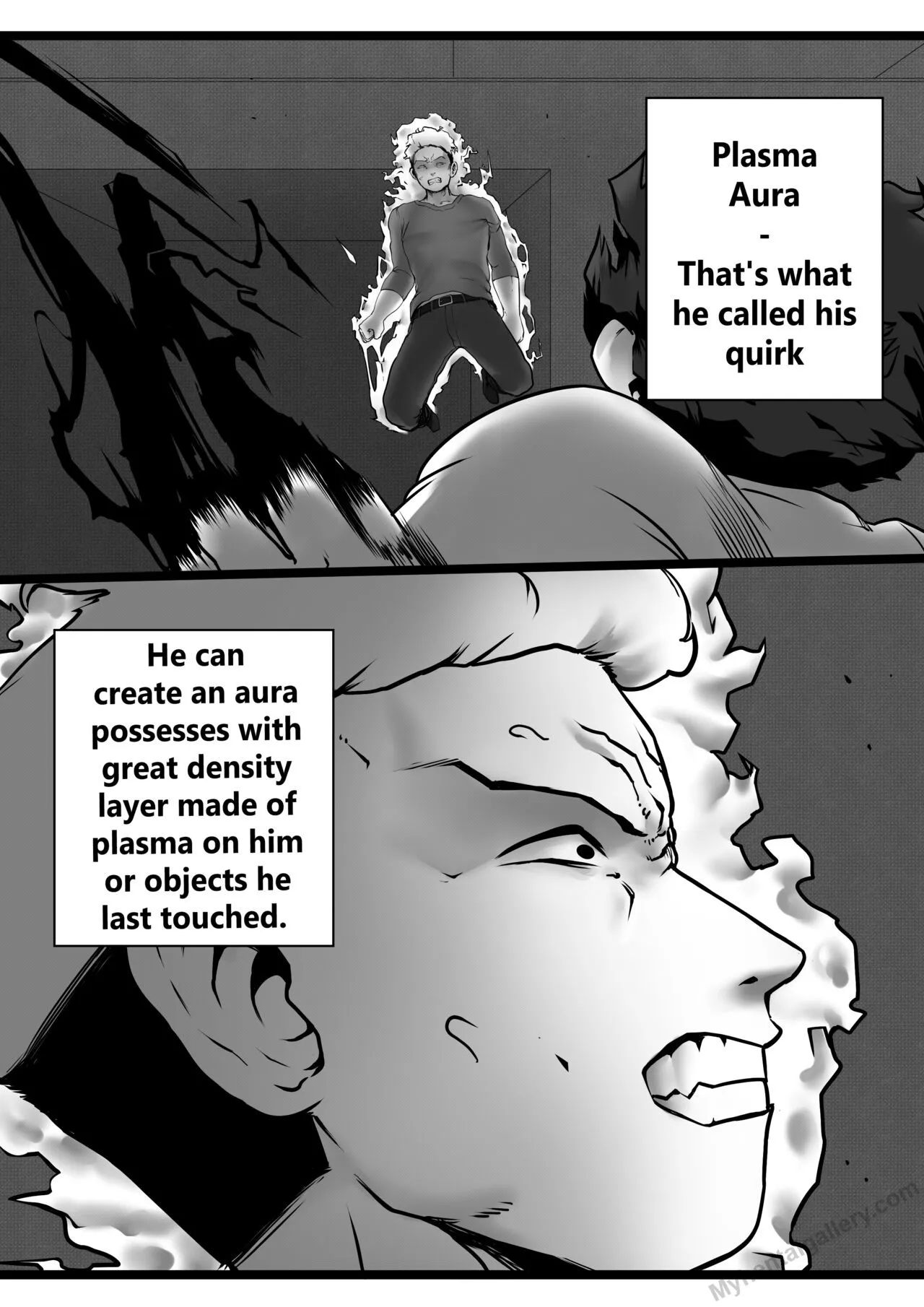 Page 30