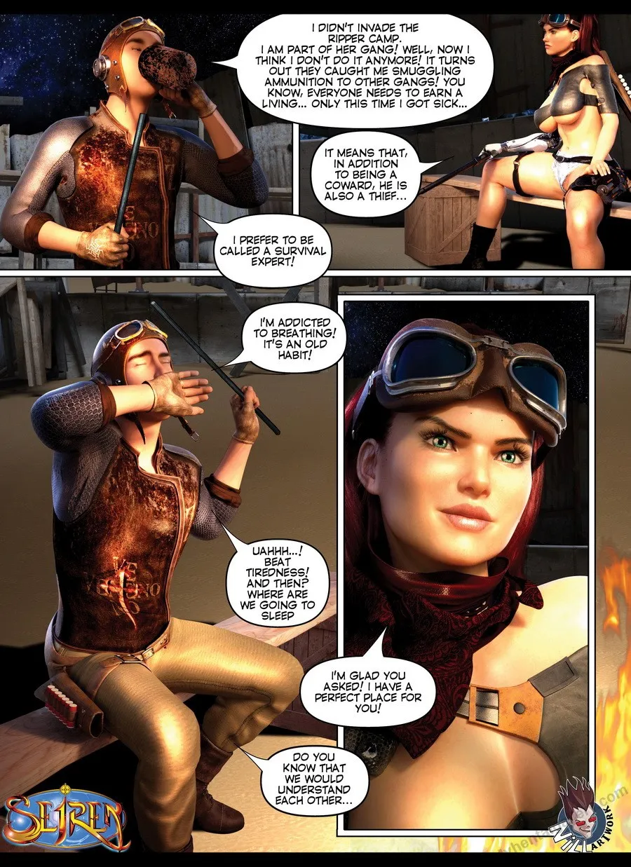 Page 35