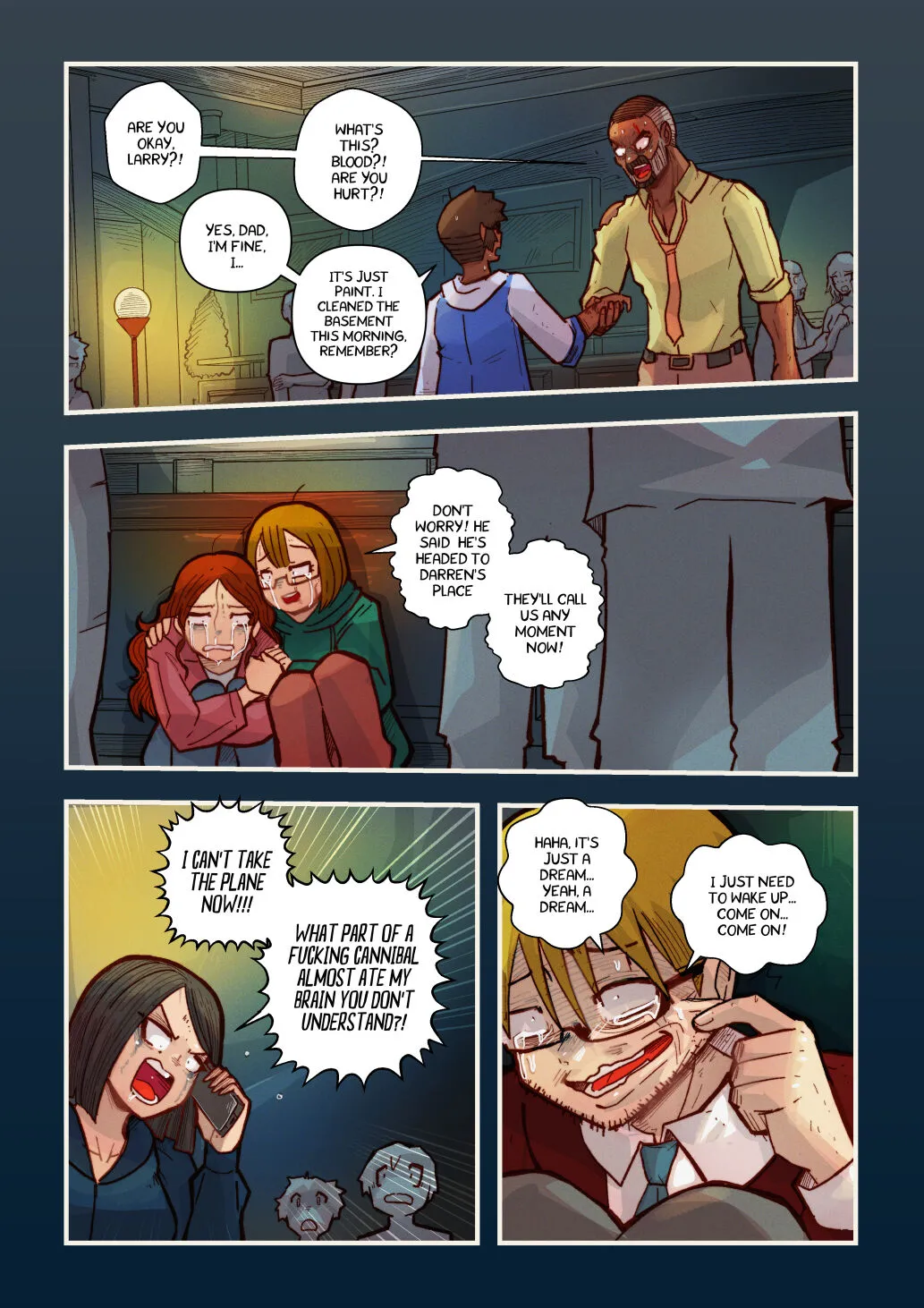 Page 28