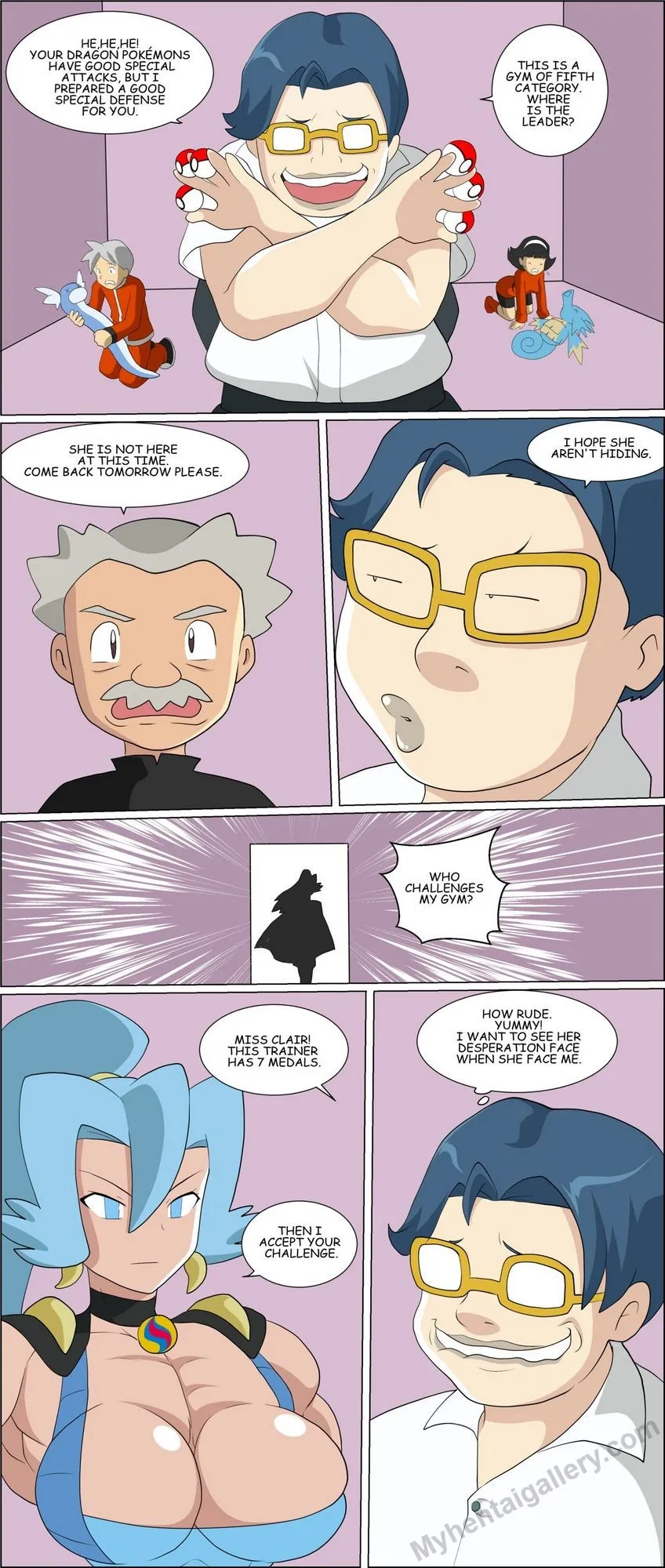 Page 6
