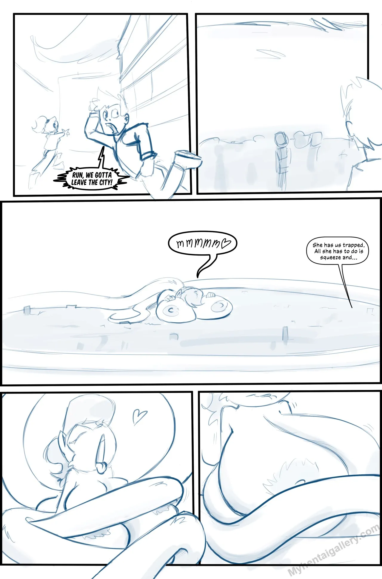 Page 41