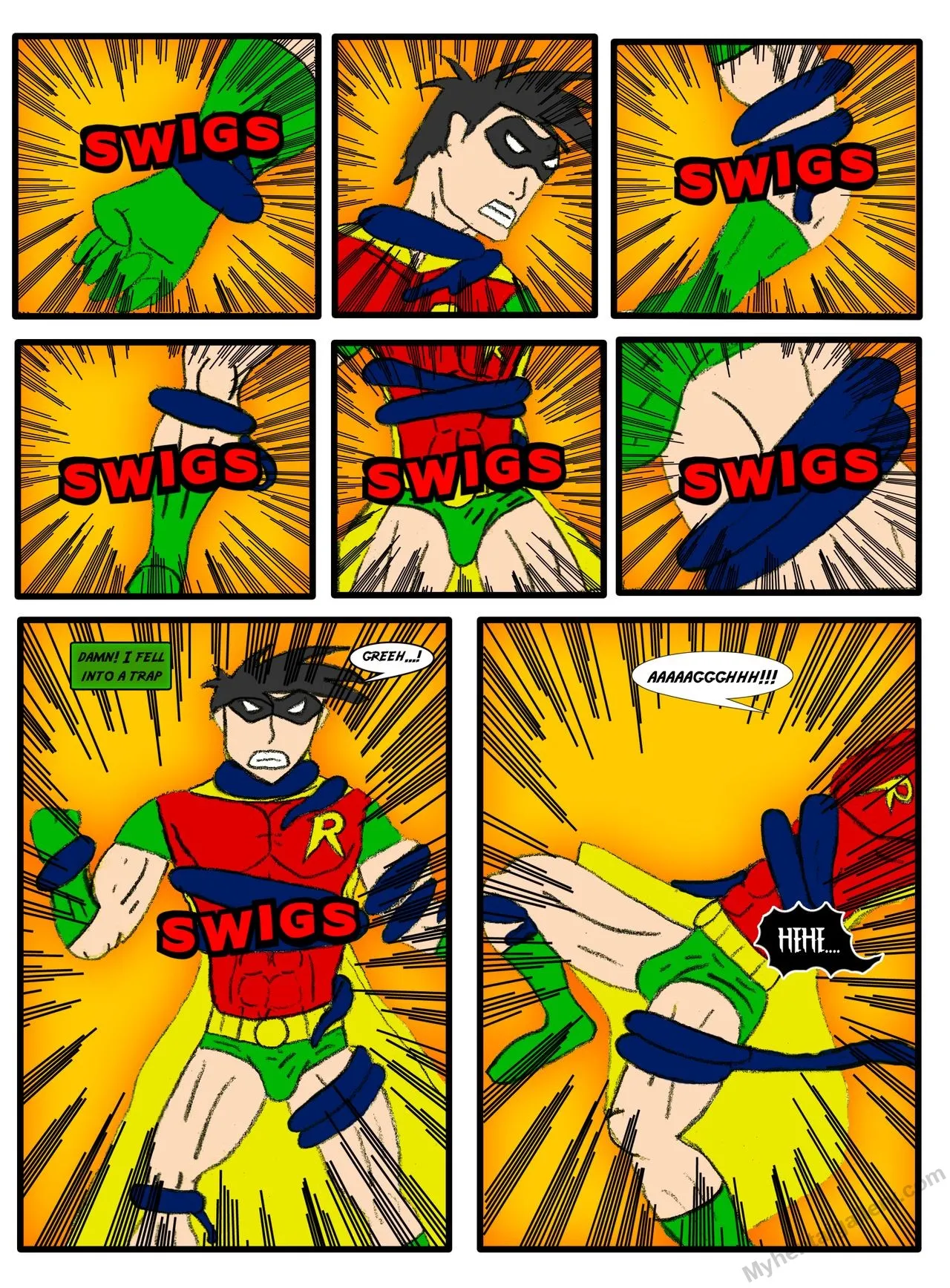 Page 3