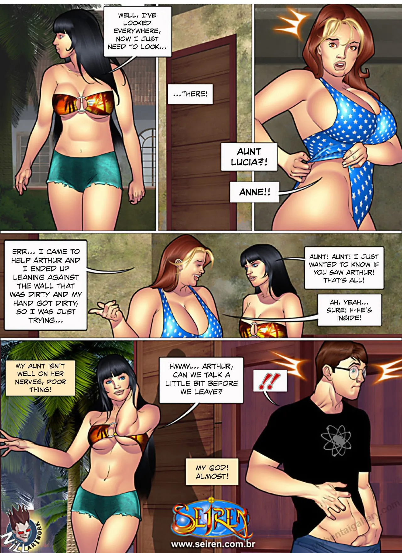 Page 12