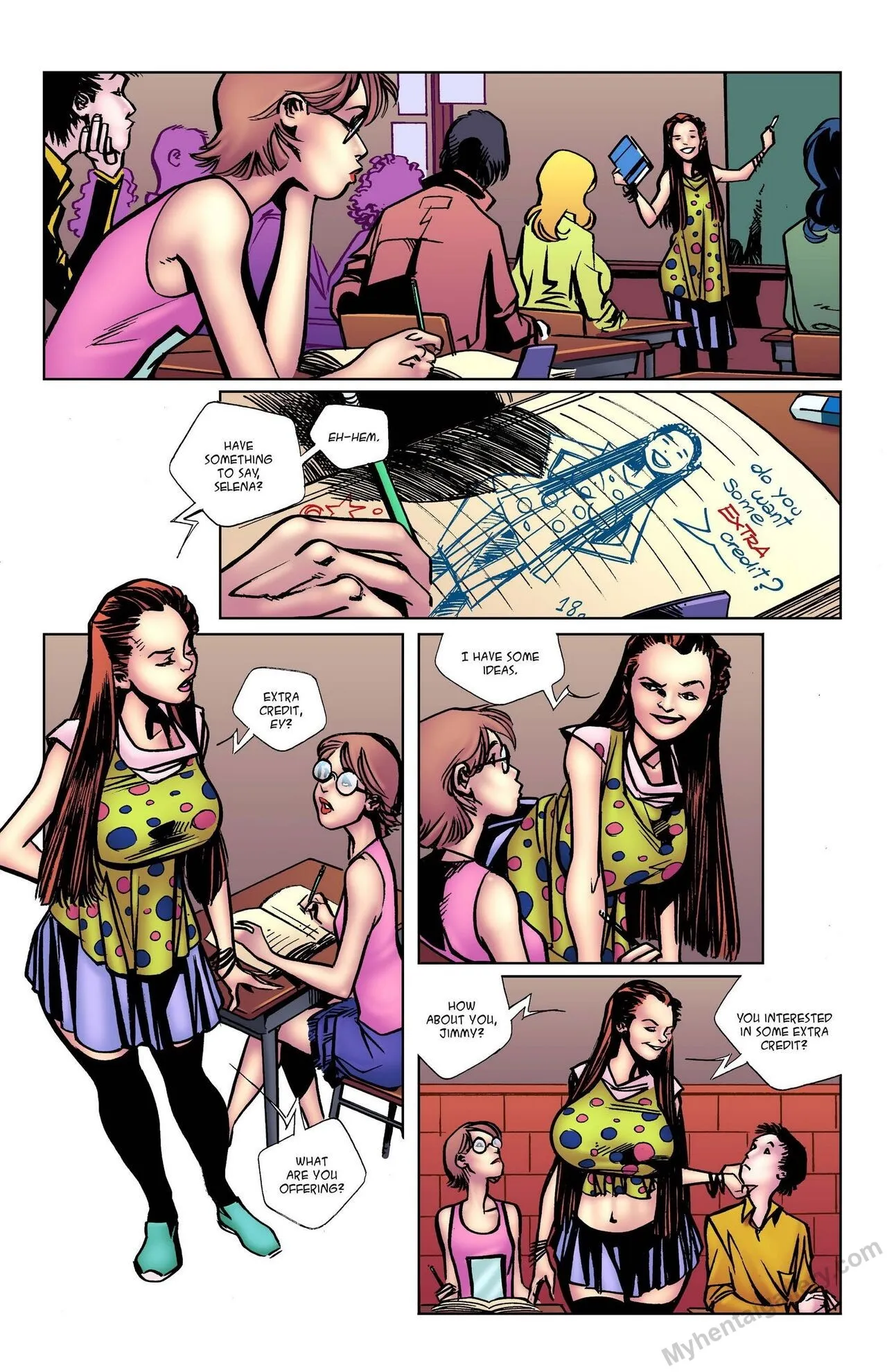 Page 7