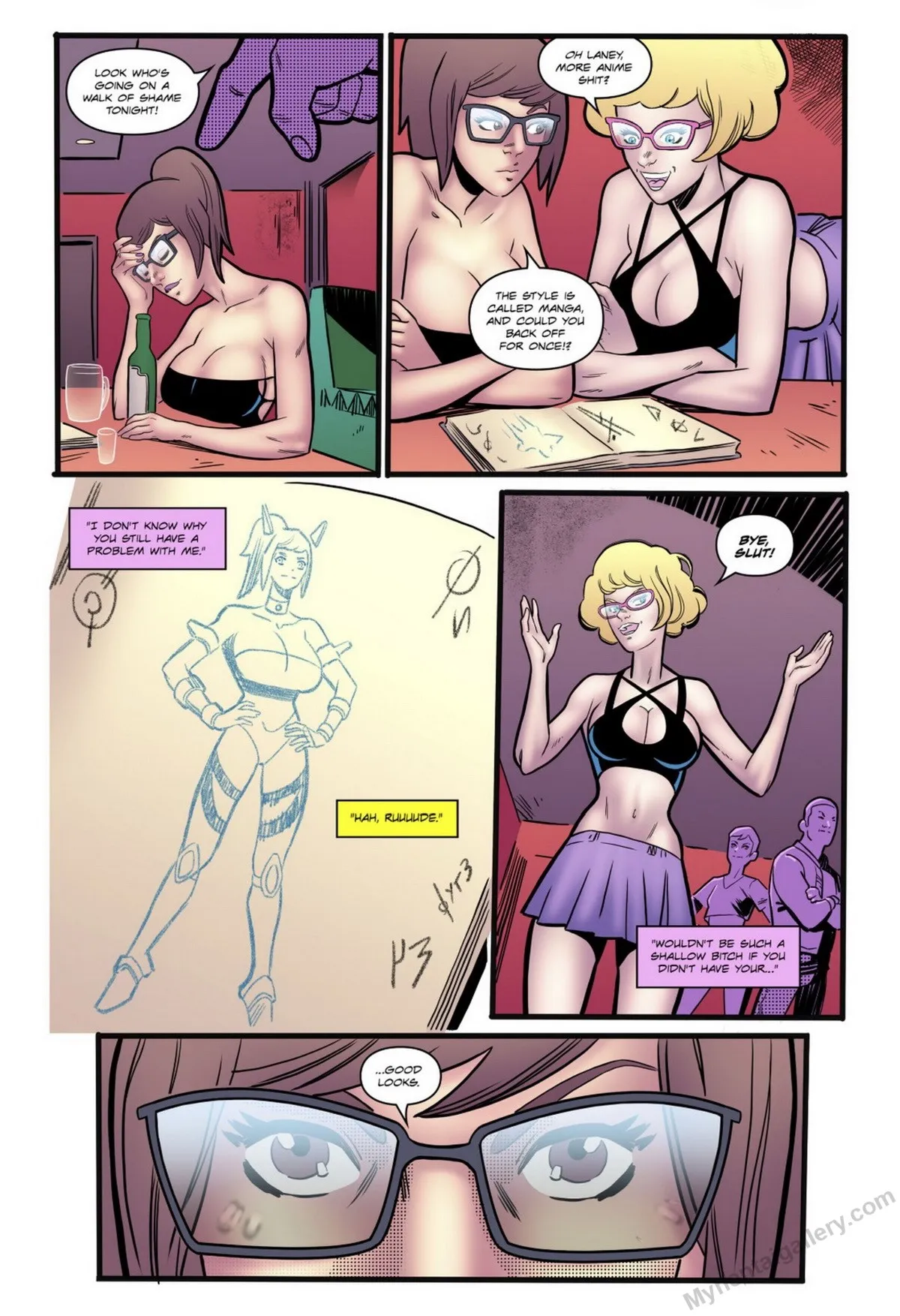 Page 11