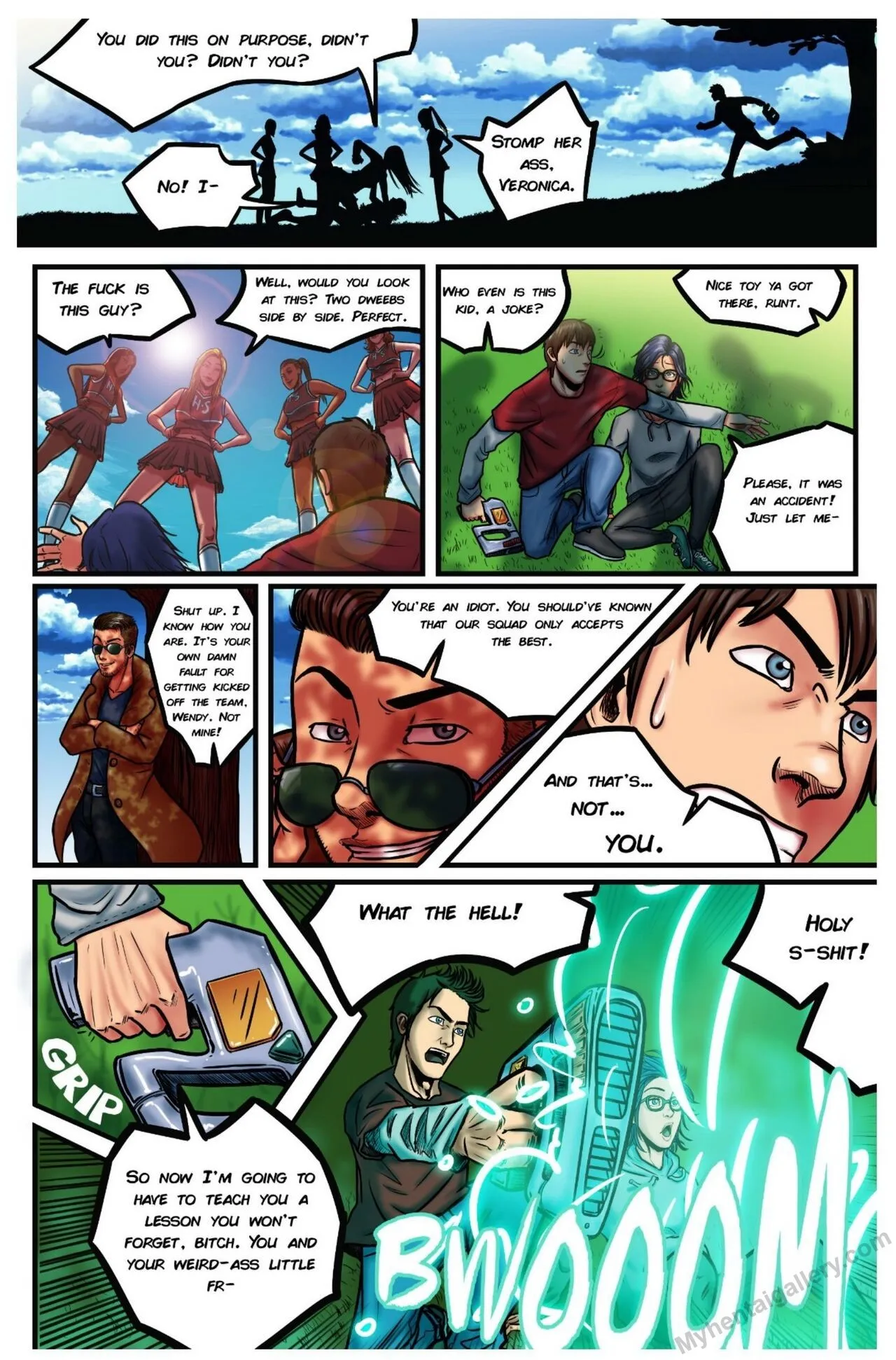 Page 6