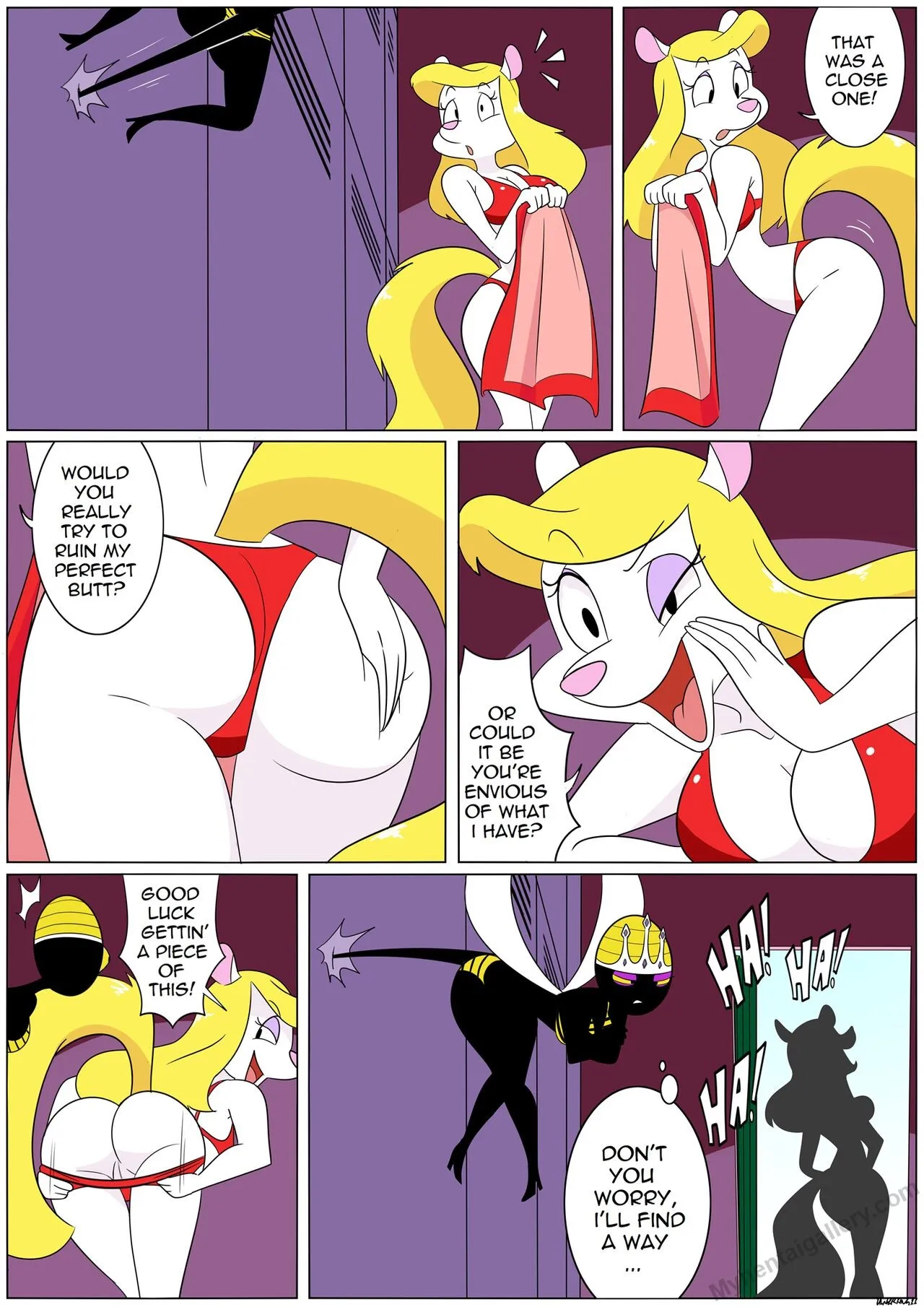 Page 4