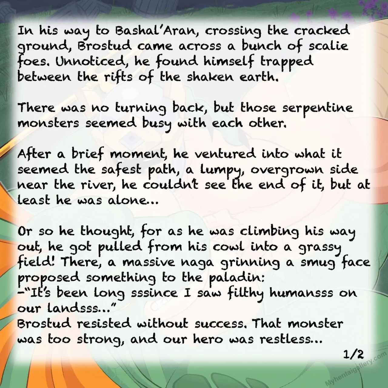 Page 40