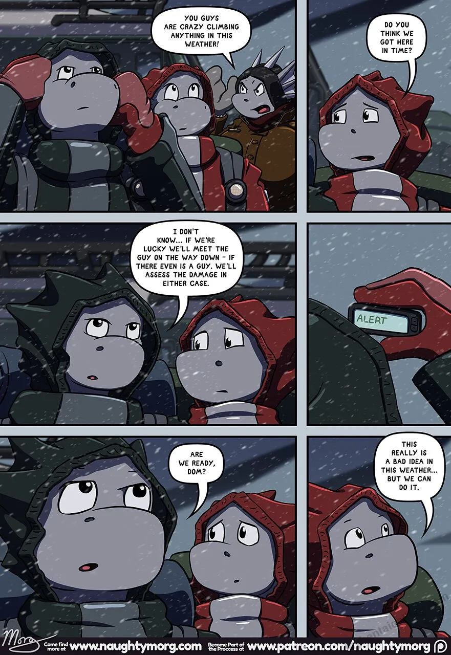 Page 121