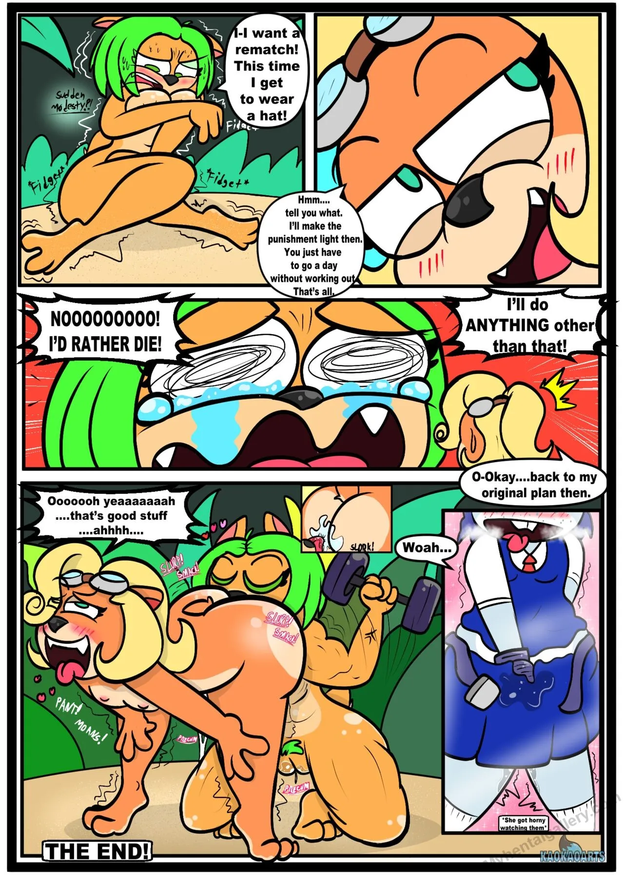 Page 16