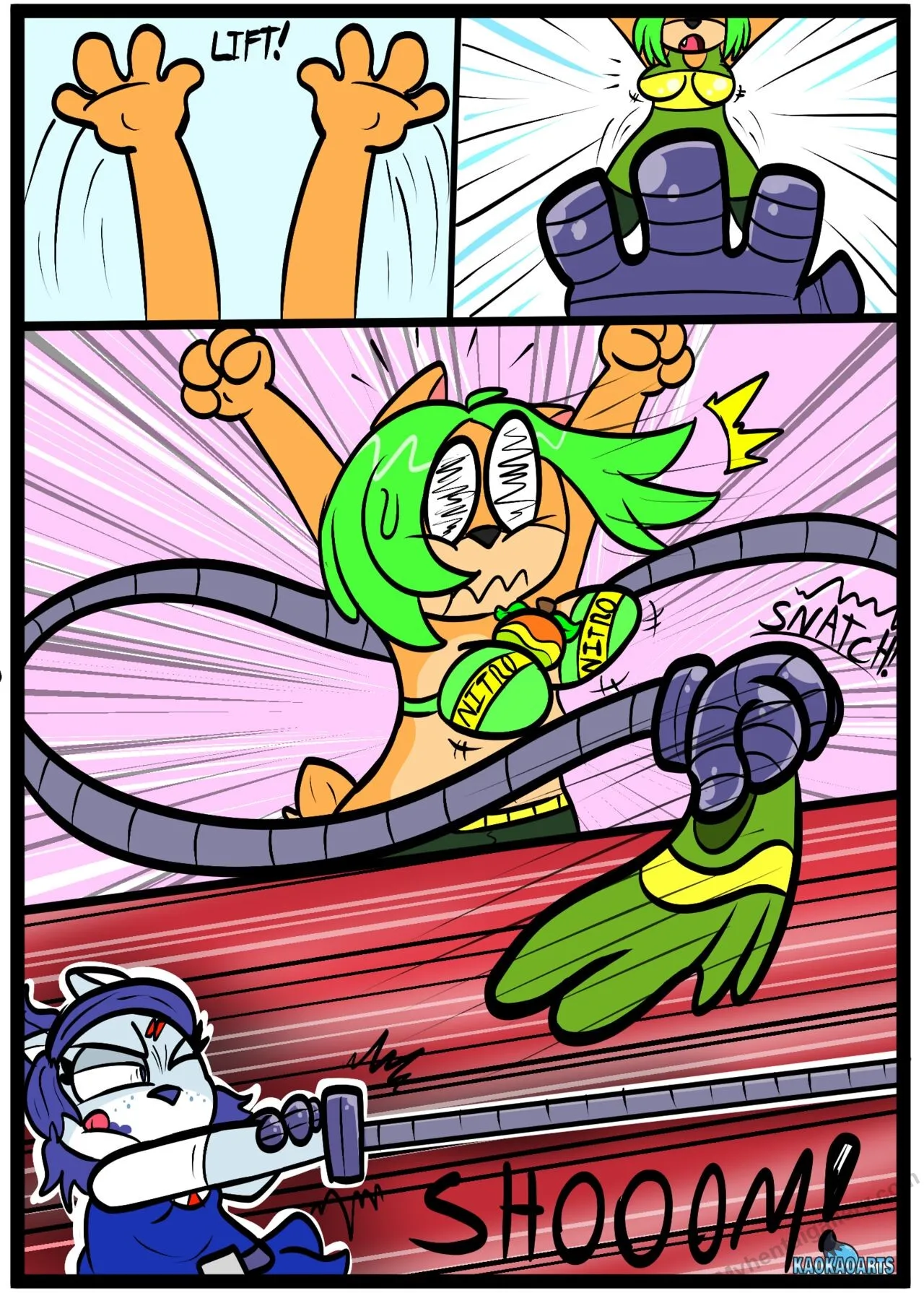 Page 4