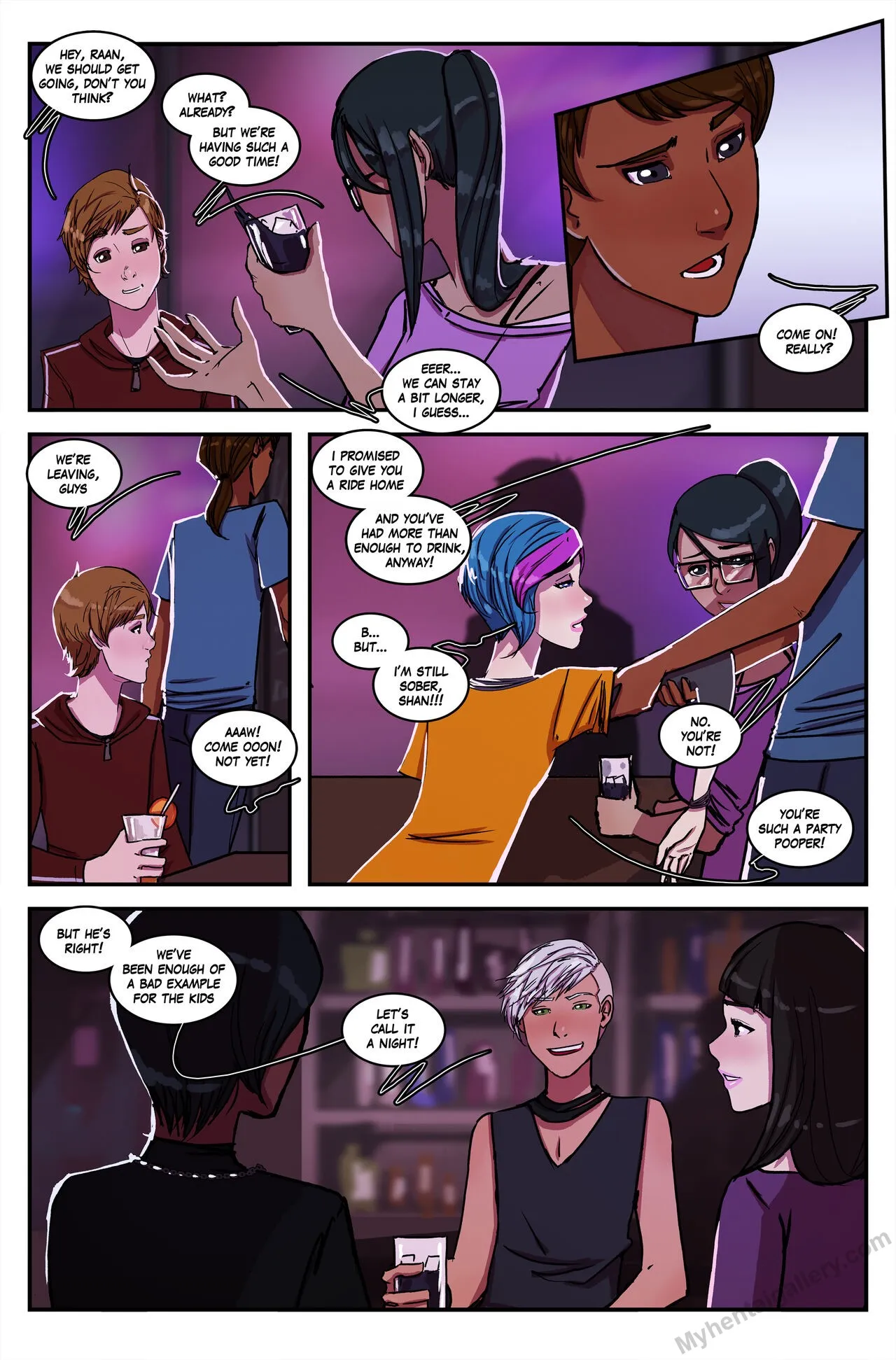 Page 35