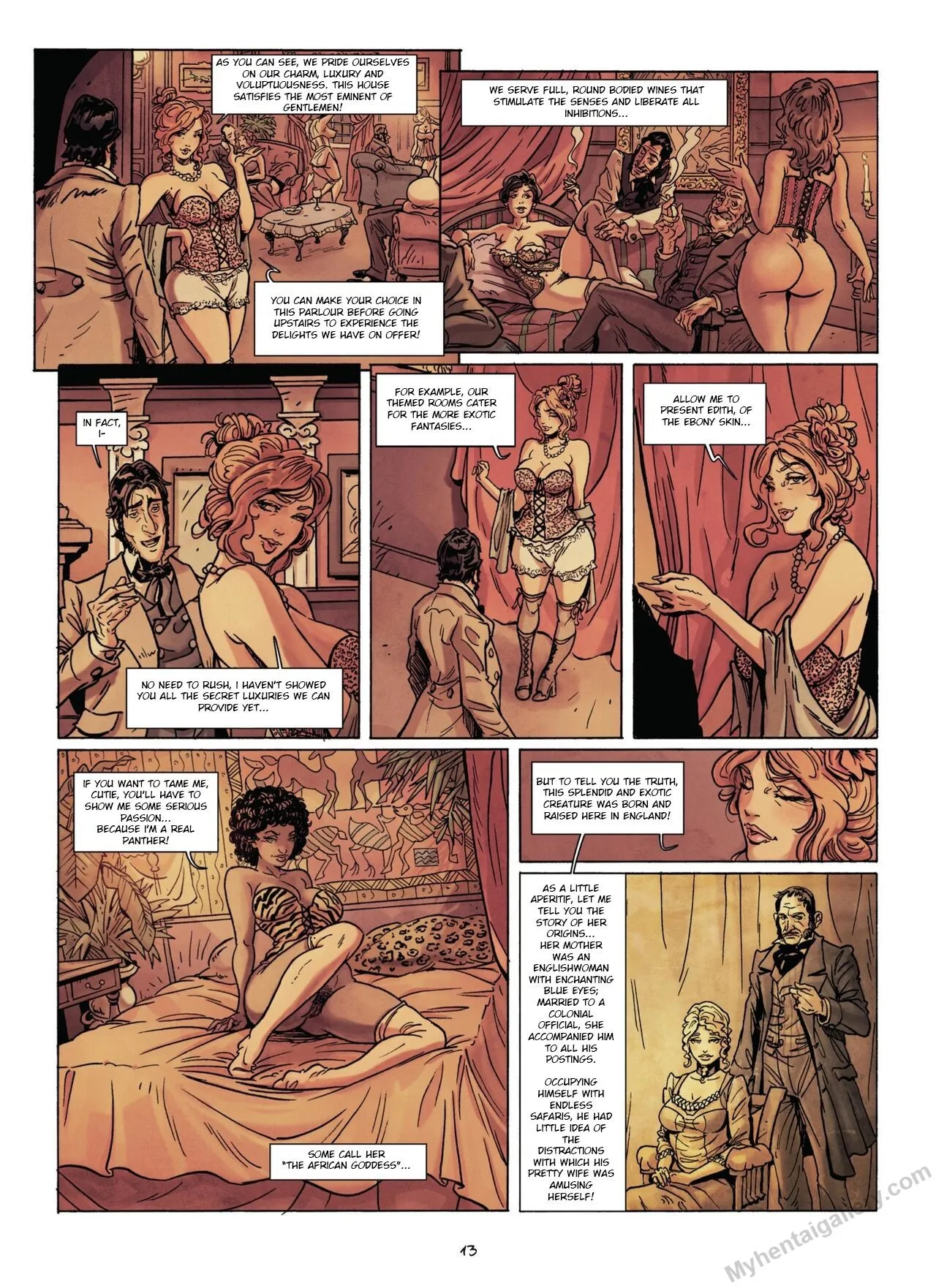 Page 13