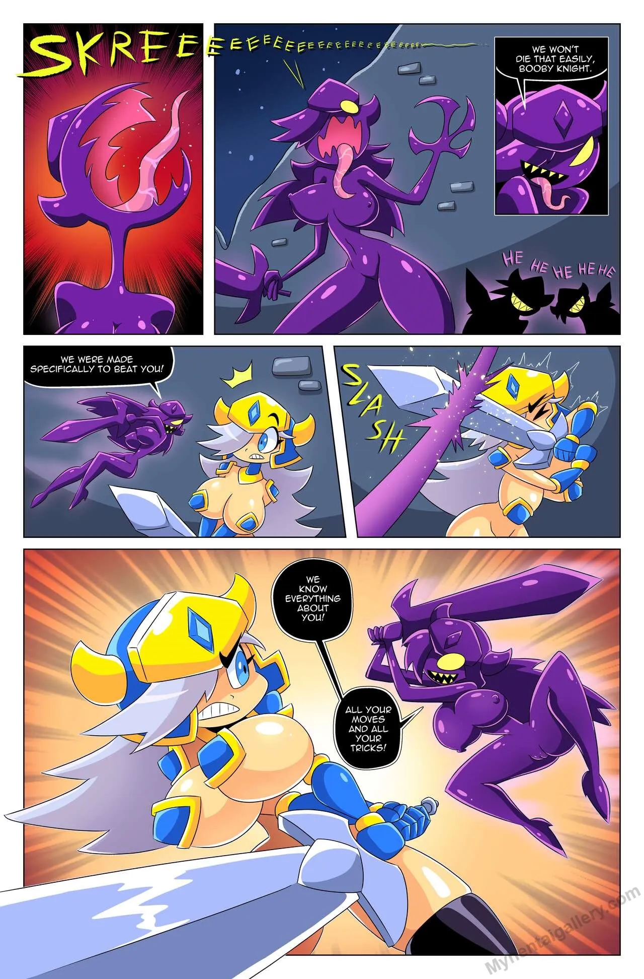 Page 35