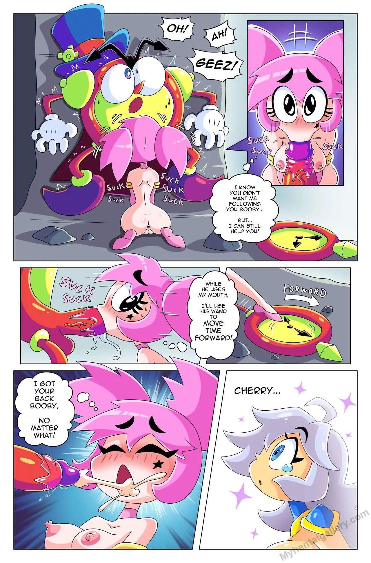 Page 59