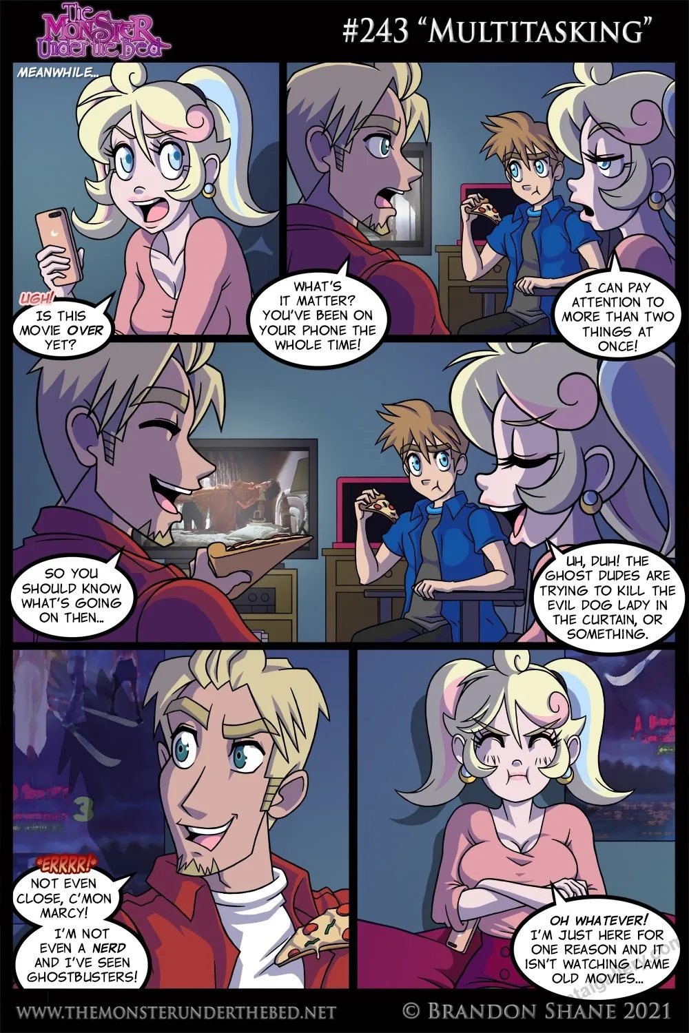 Page 95