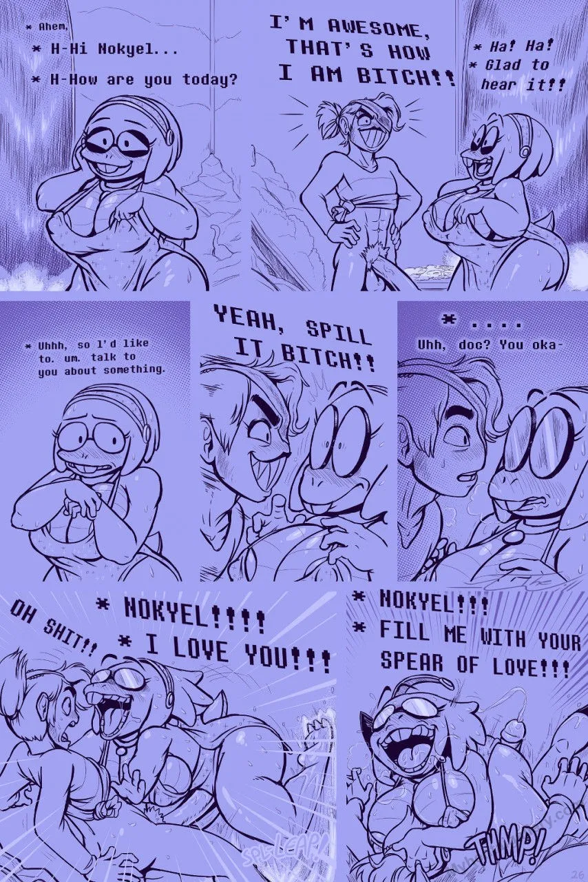 Page 27