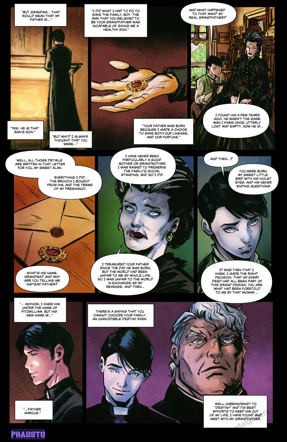 Page 19
