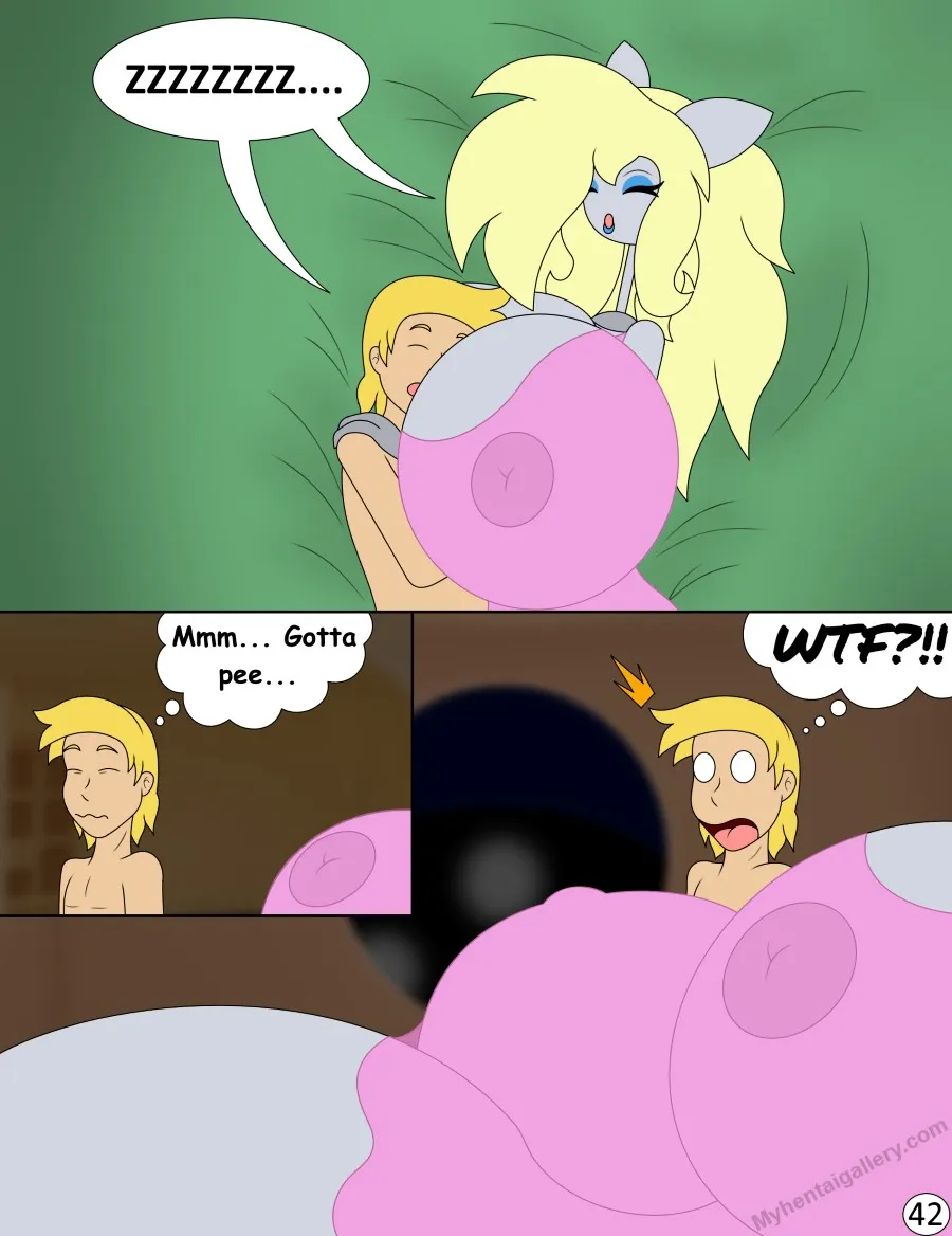 Page 43