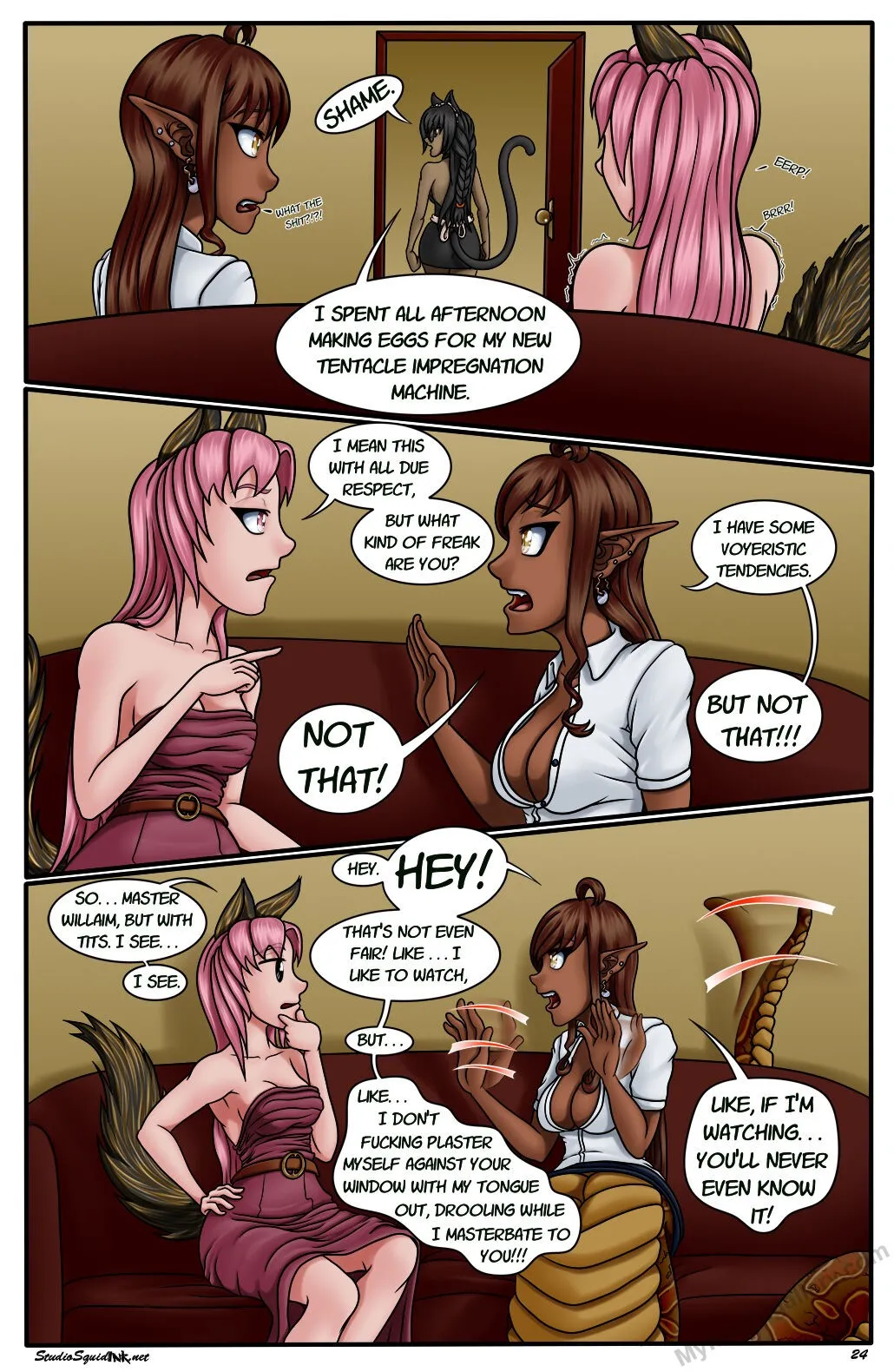 Page 24