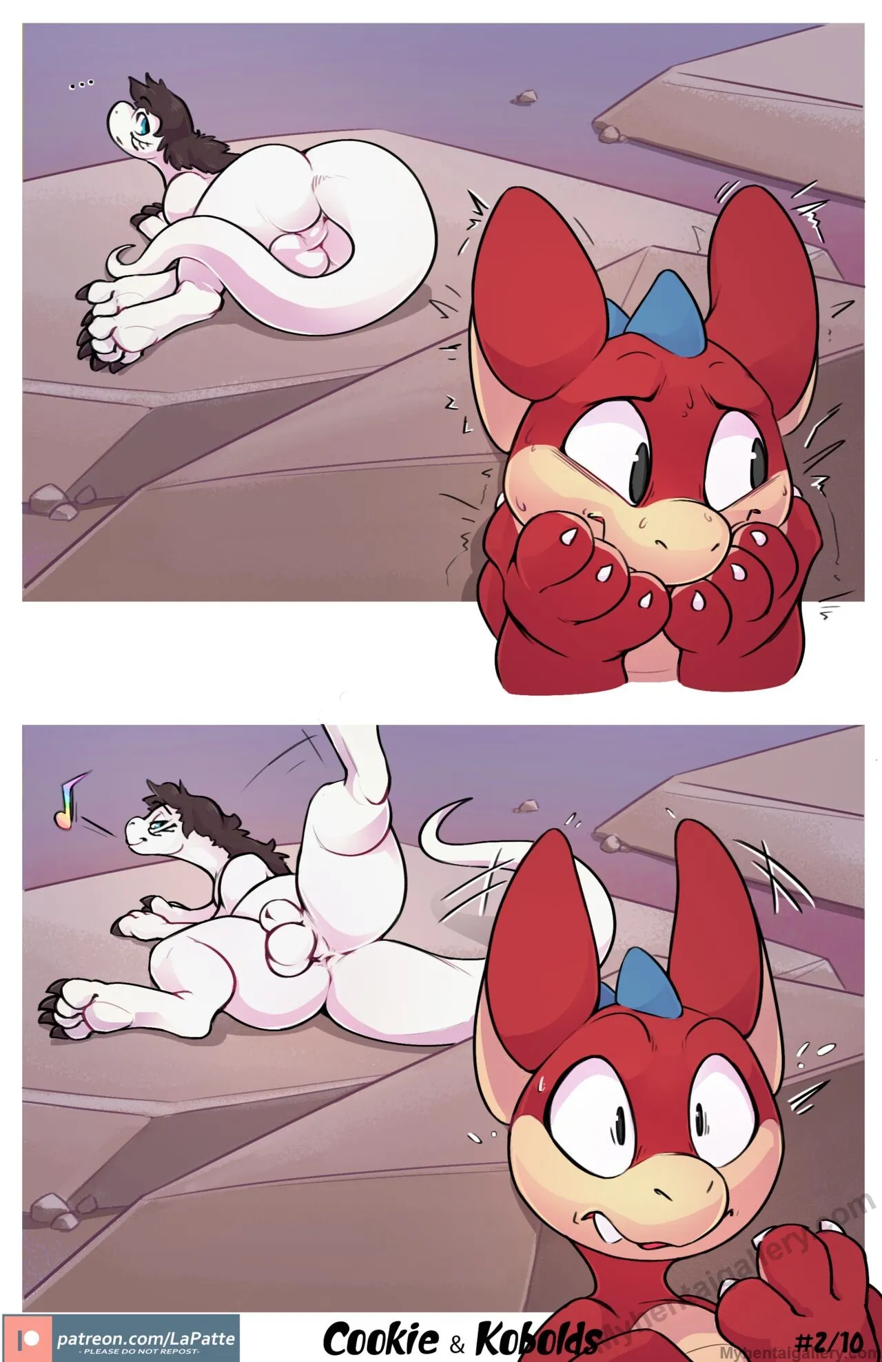 Page 3