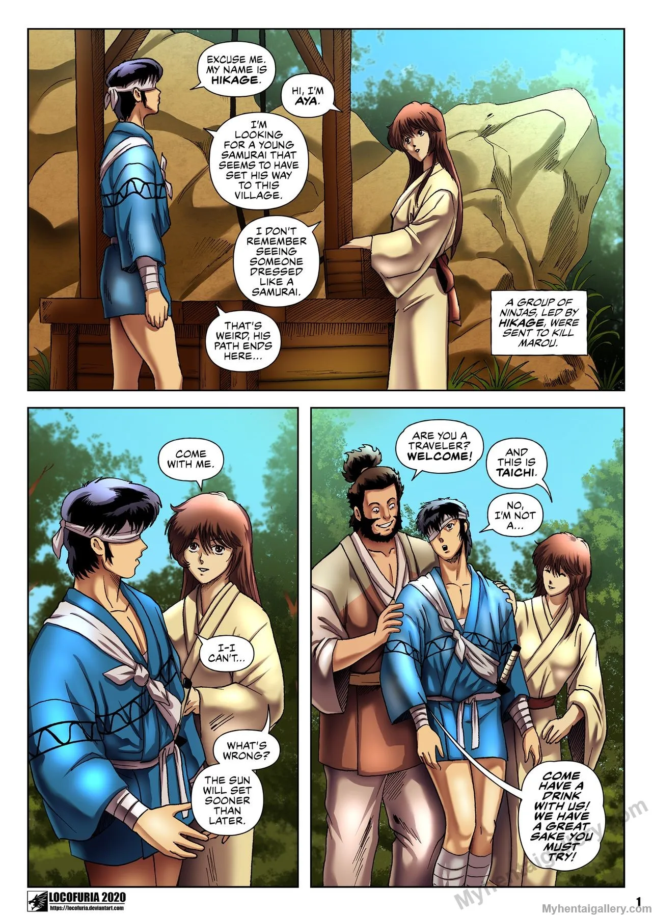 Page 2