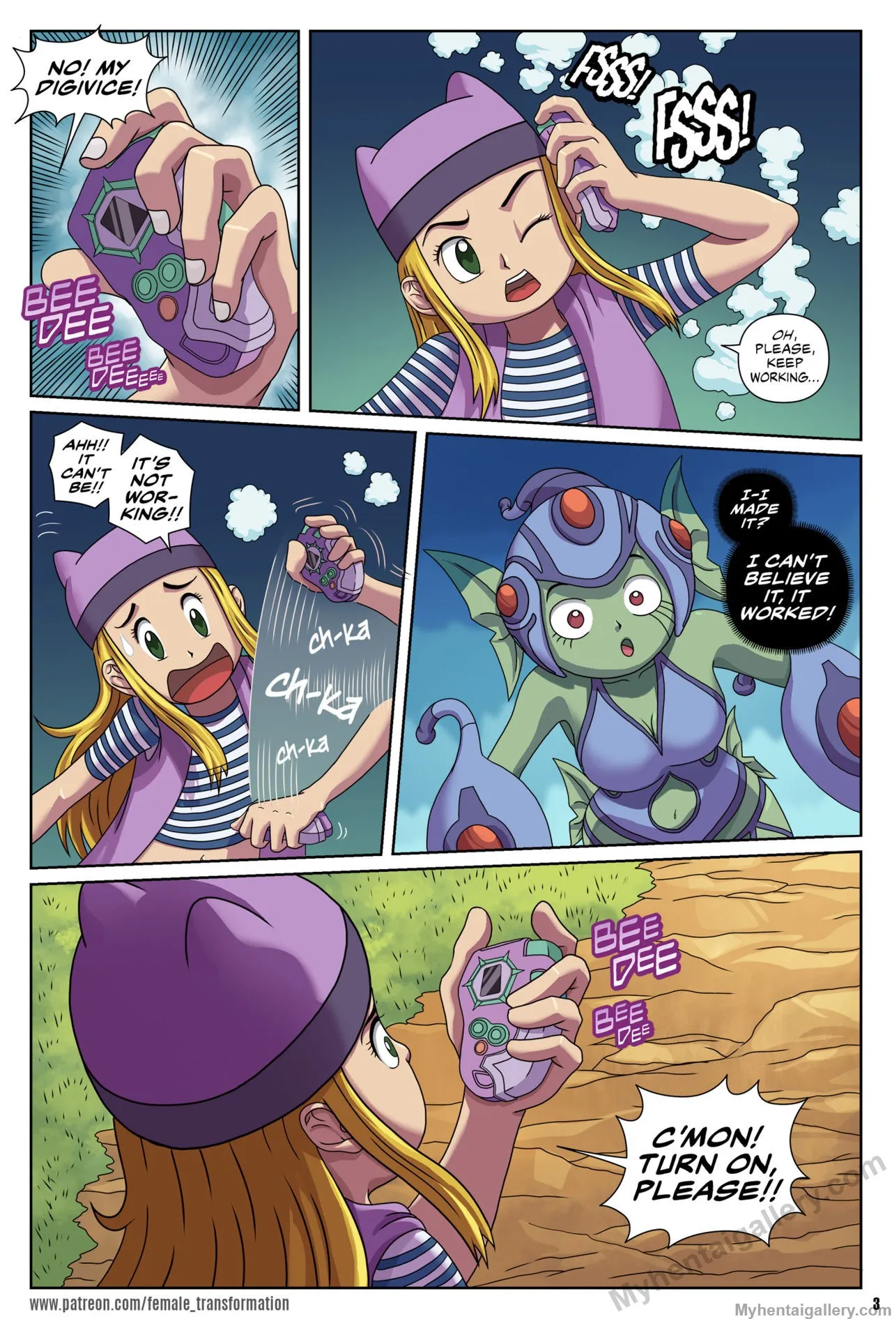 Page 4