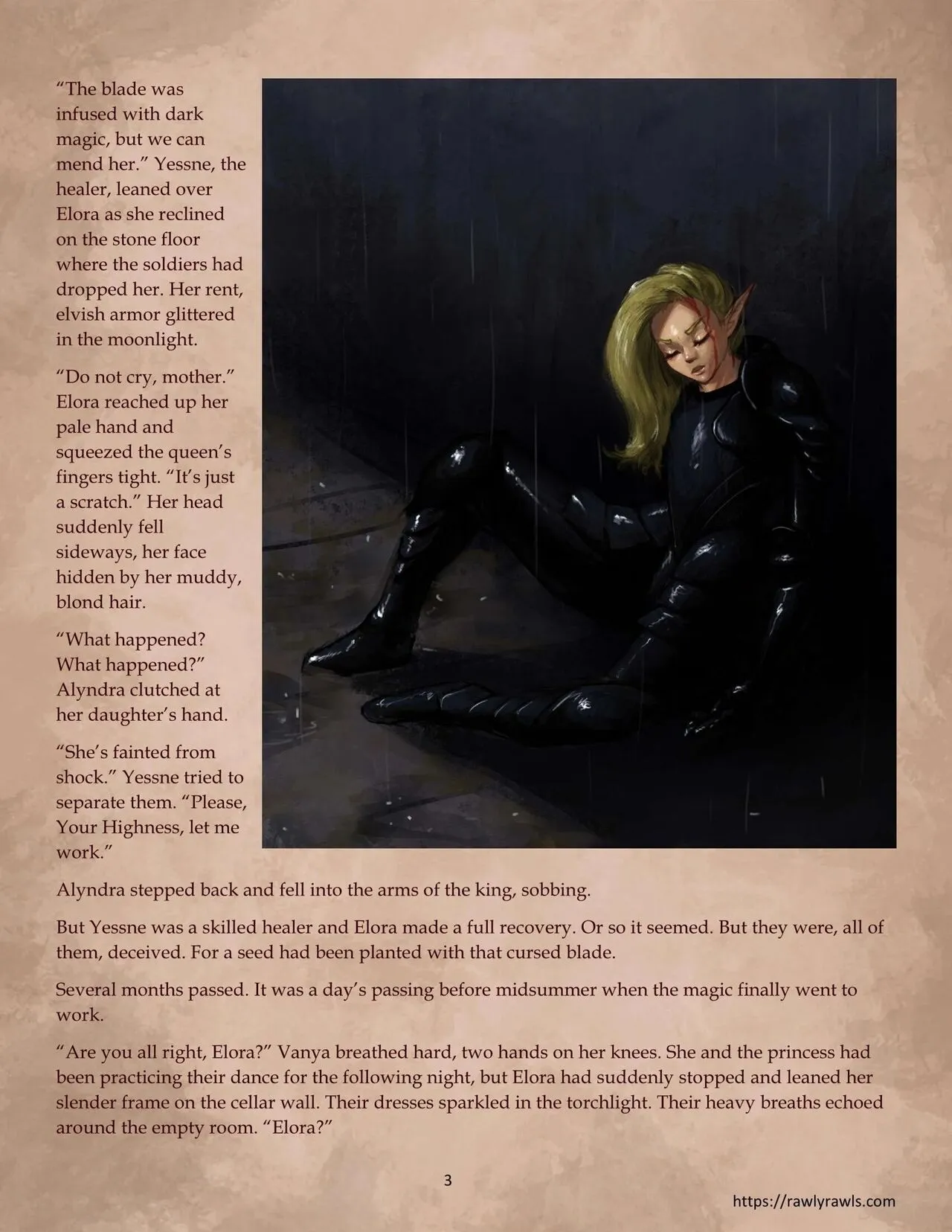 Page 3