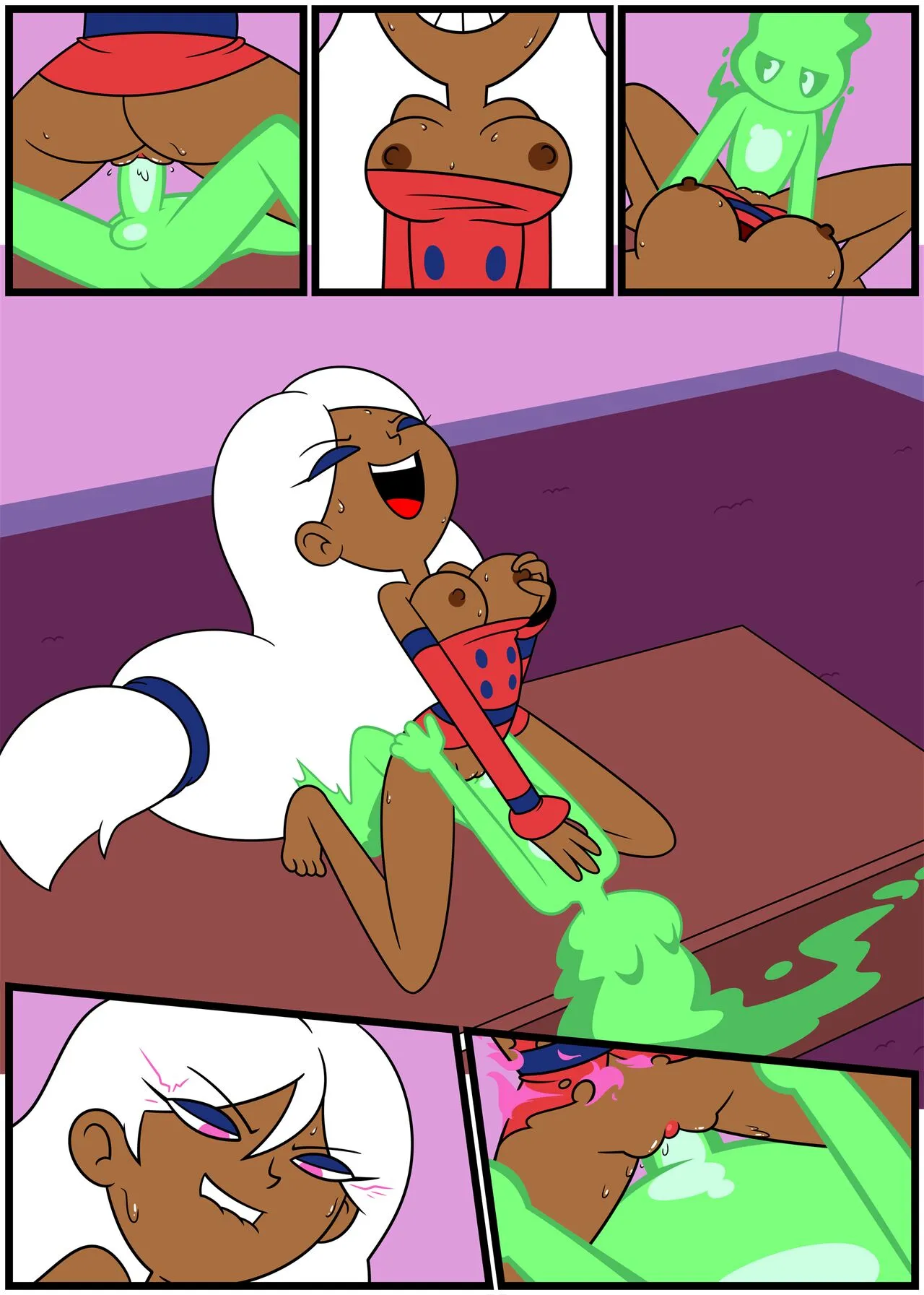 Page 6