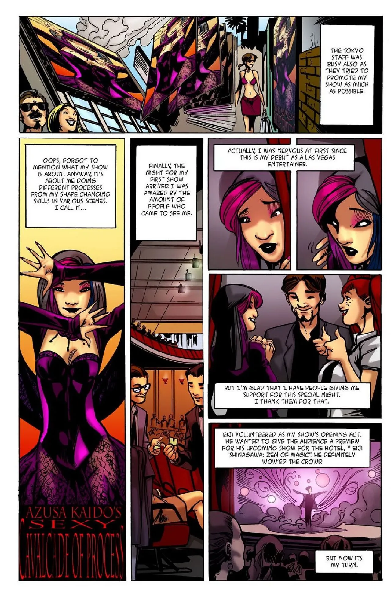 Page 48