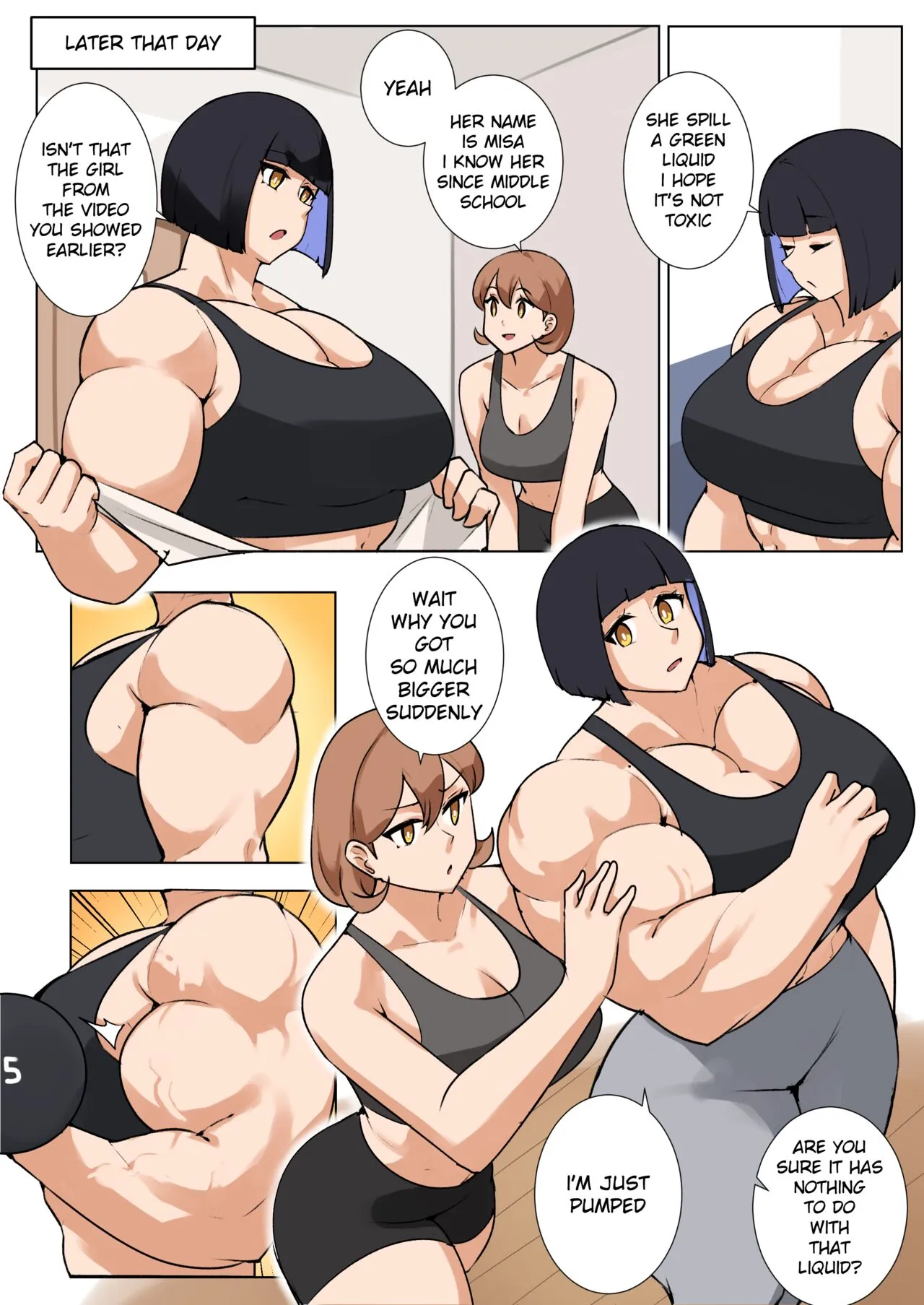 Page 4