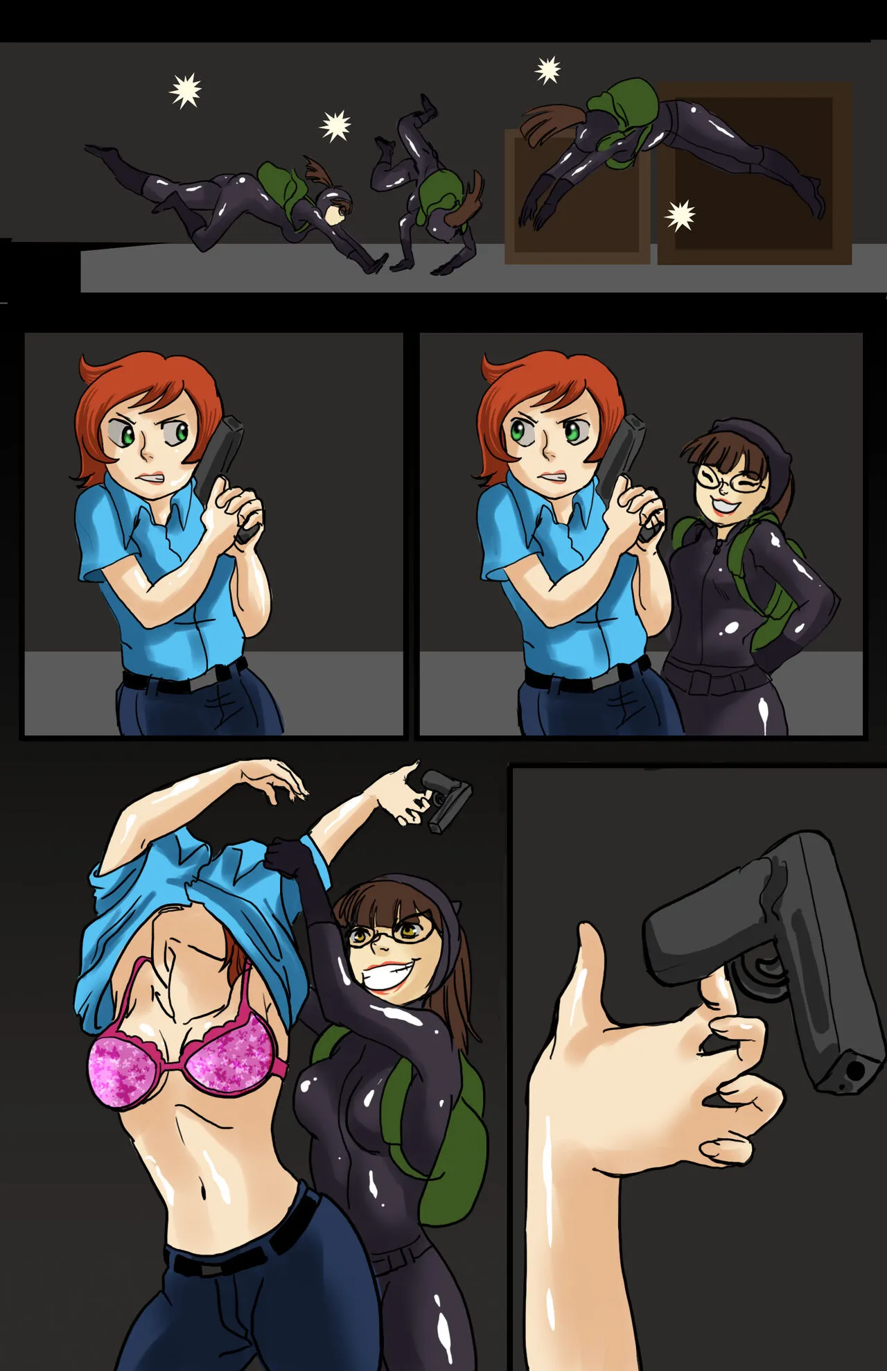 Page 3
