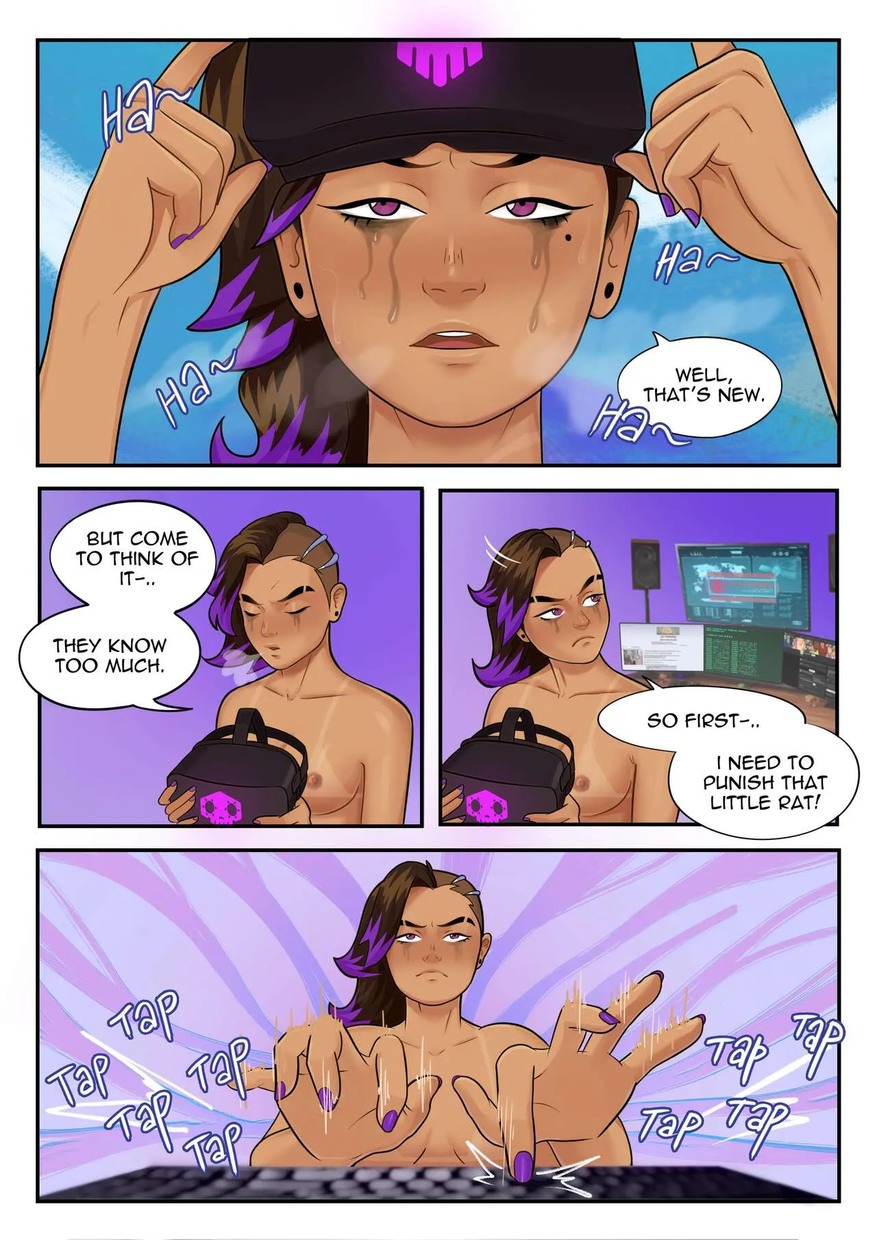 Page 19