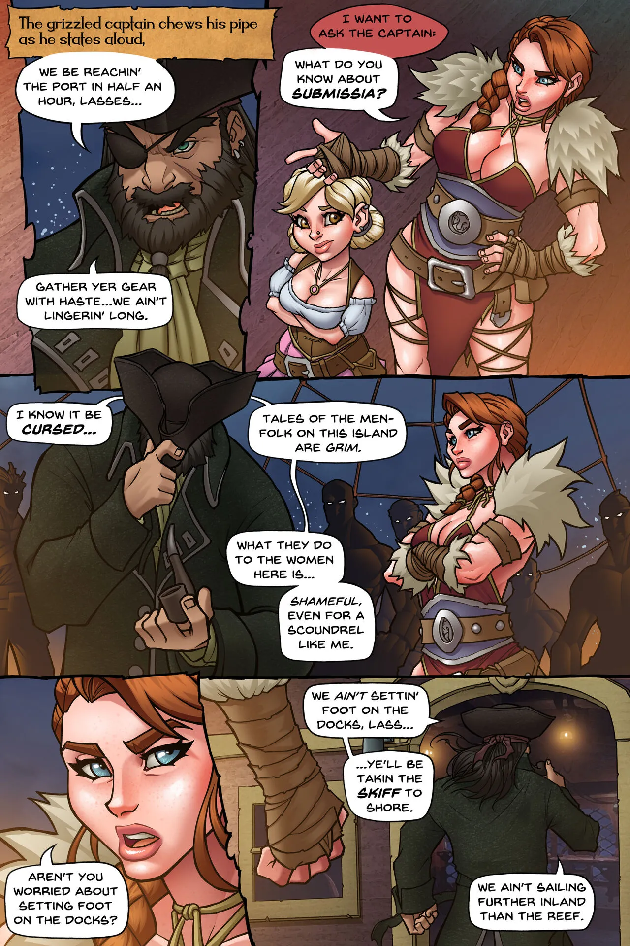 Page 4