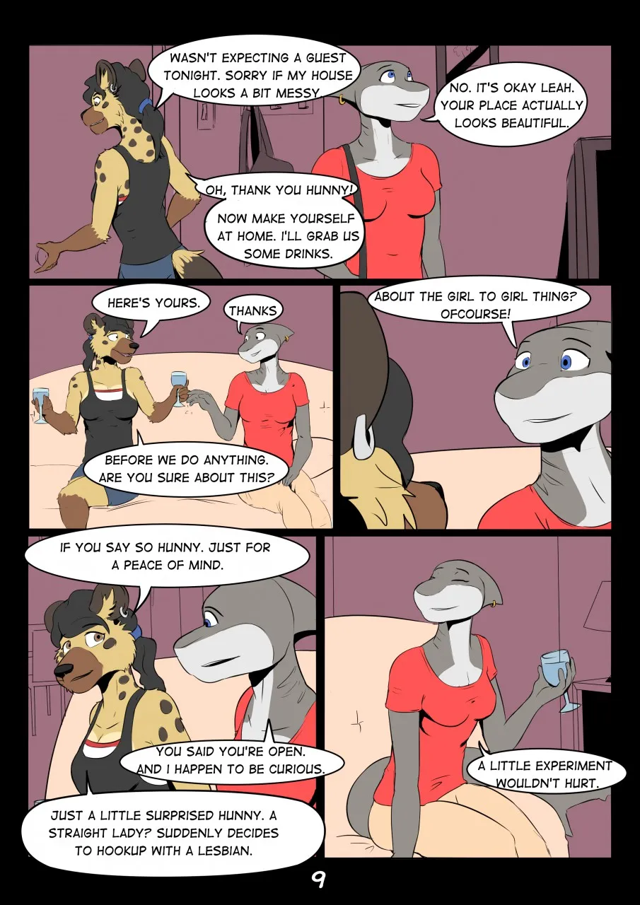 Page 9