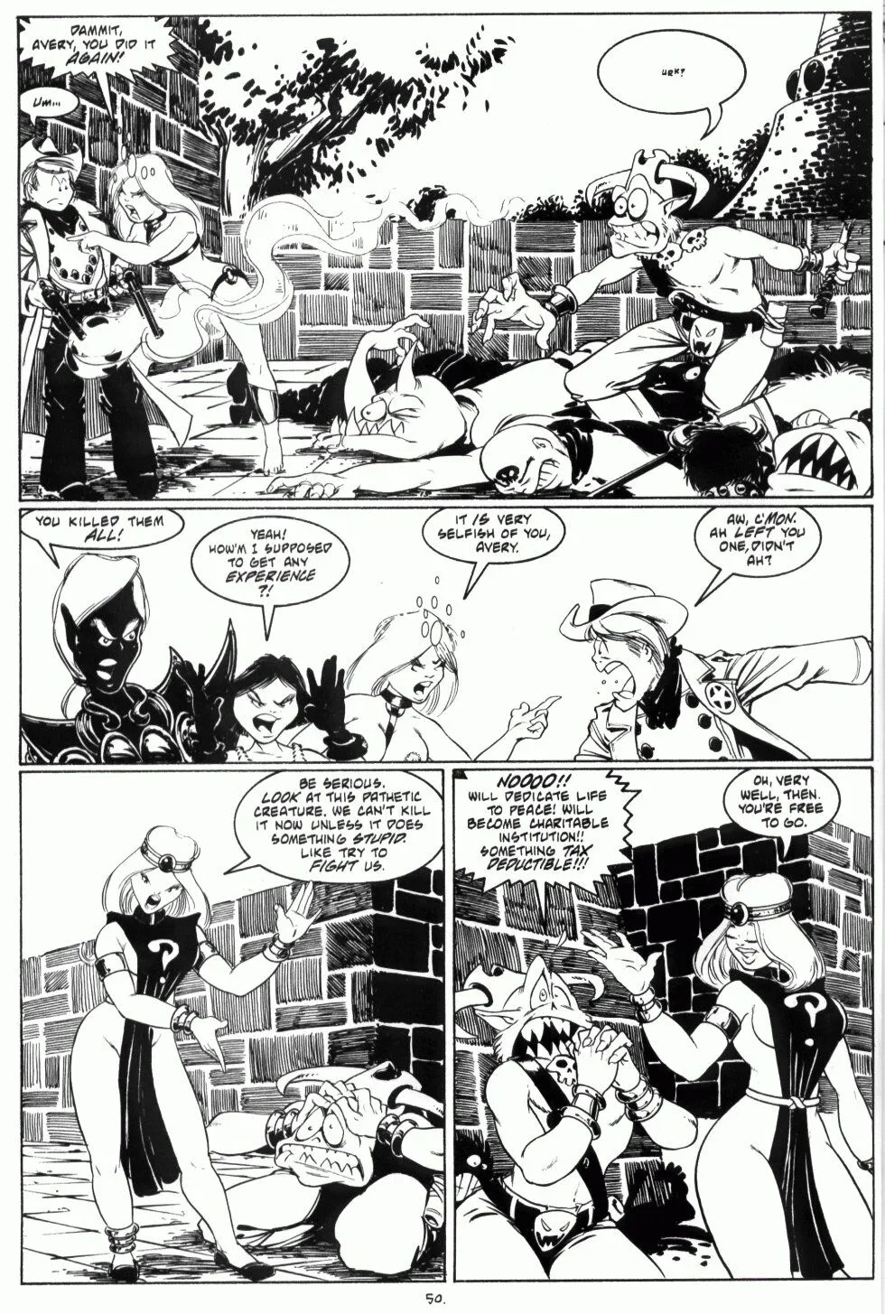 Page 50